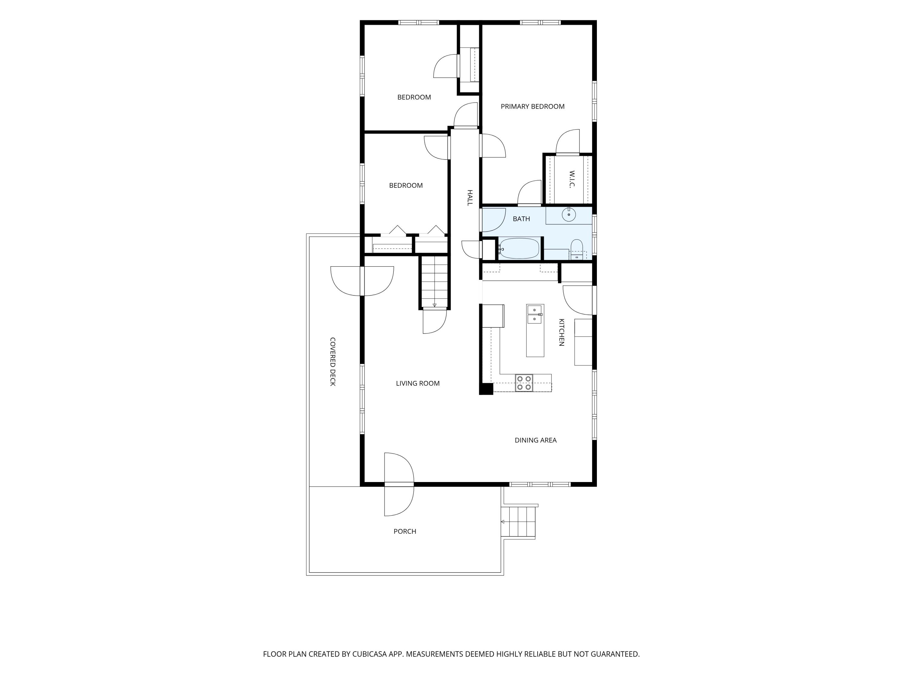 416 West Water Street Property Photo 49