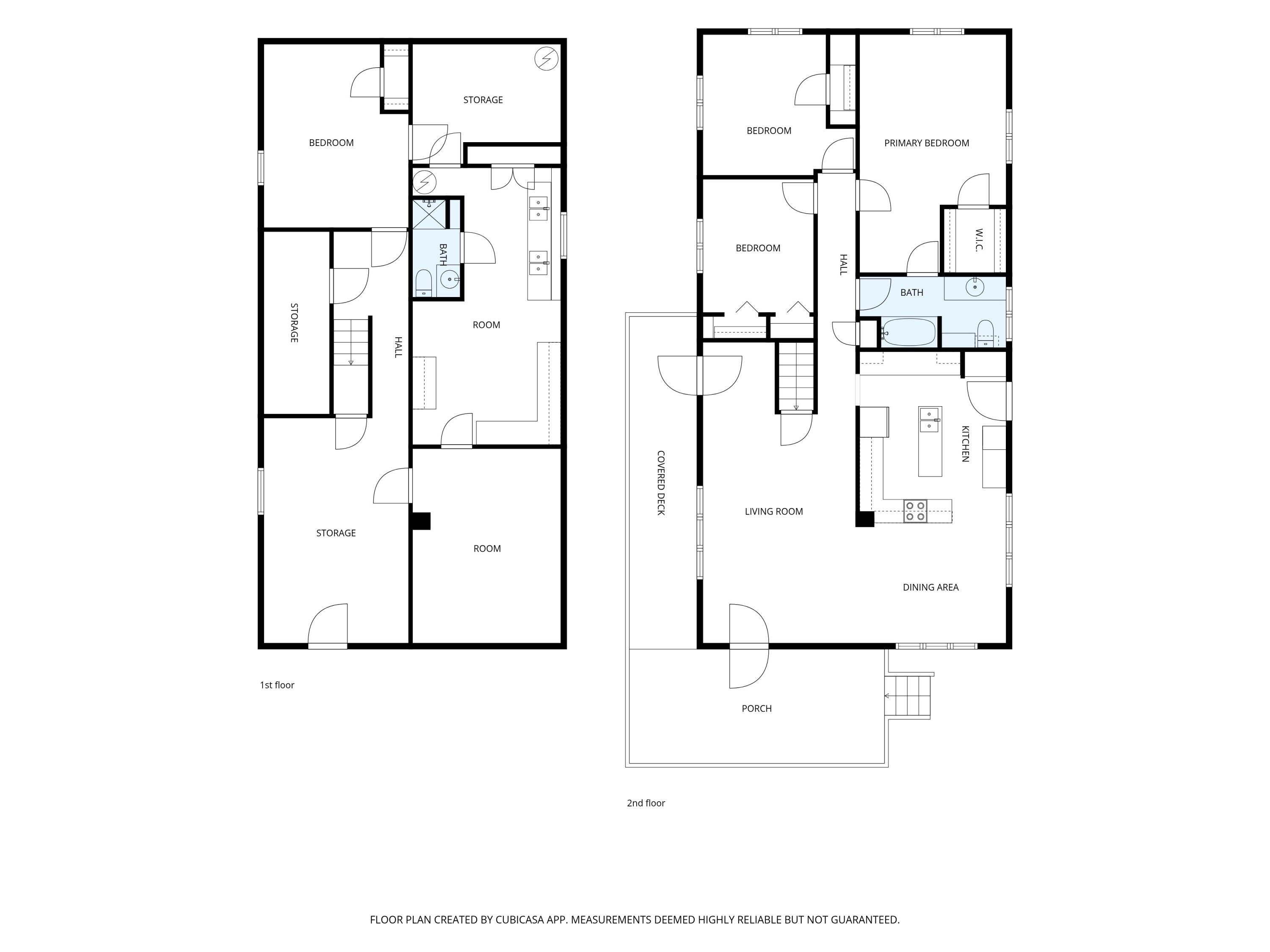 416 West Water Street Property Photo 50