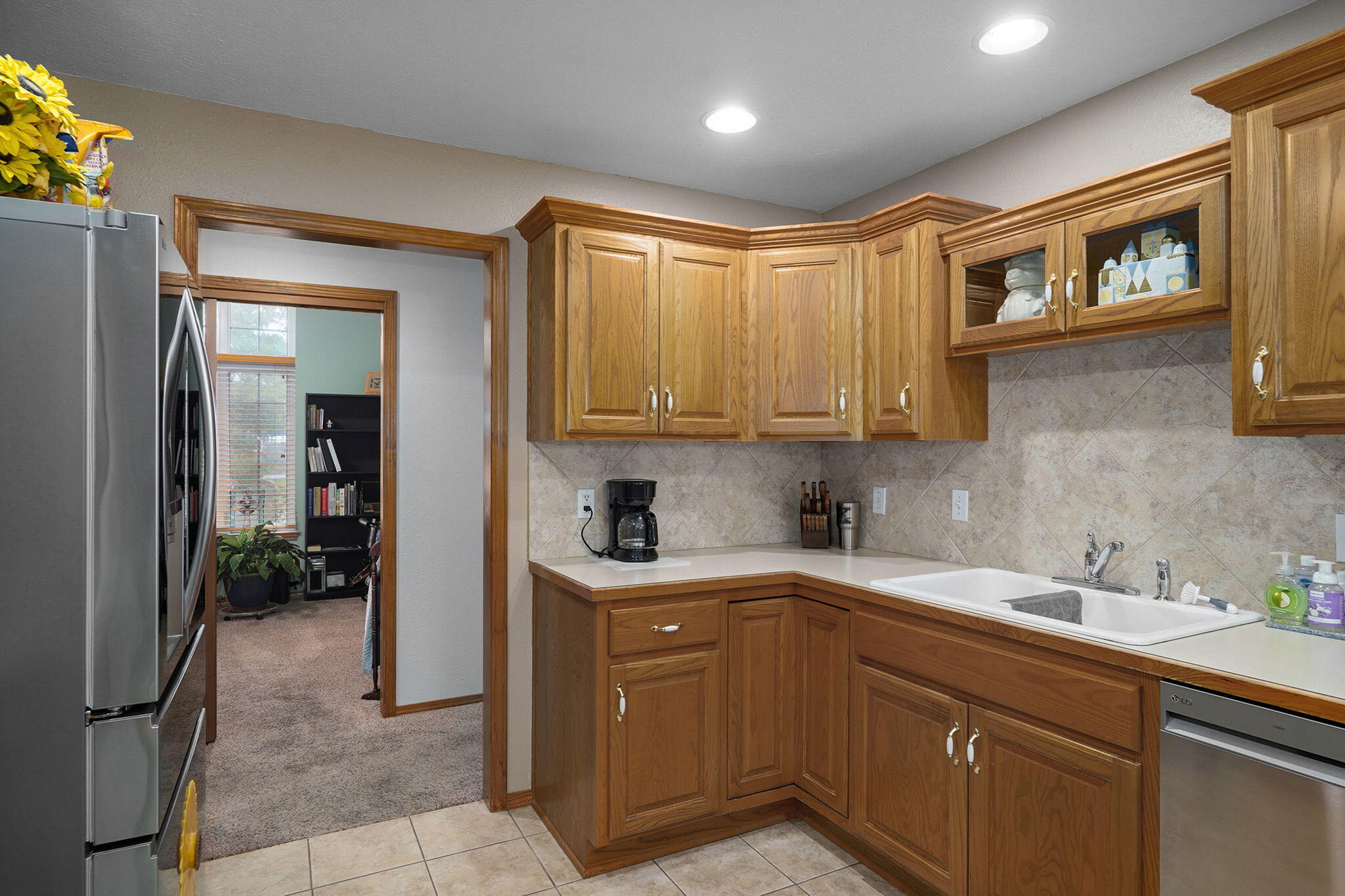 5047 South Greenfield Road Property Photo 12