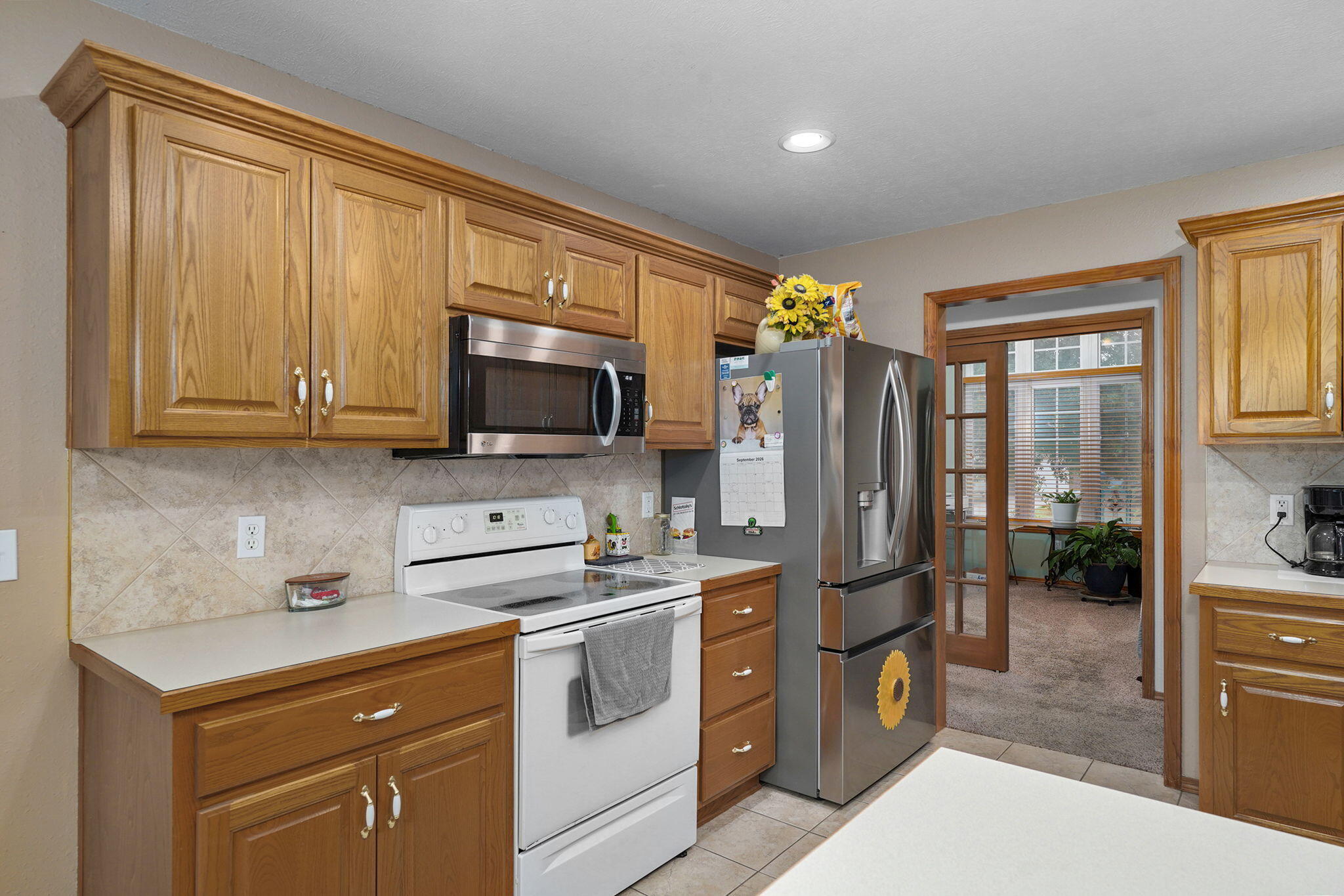 5047 South Greenfield Road Property Photo 13