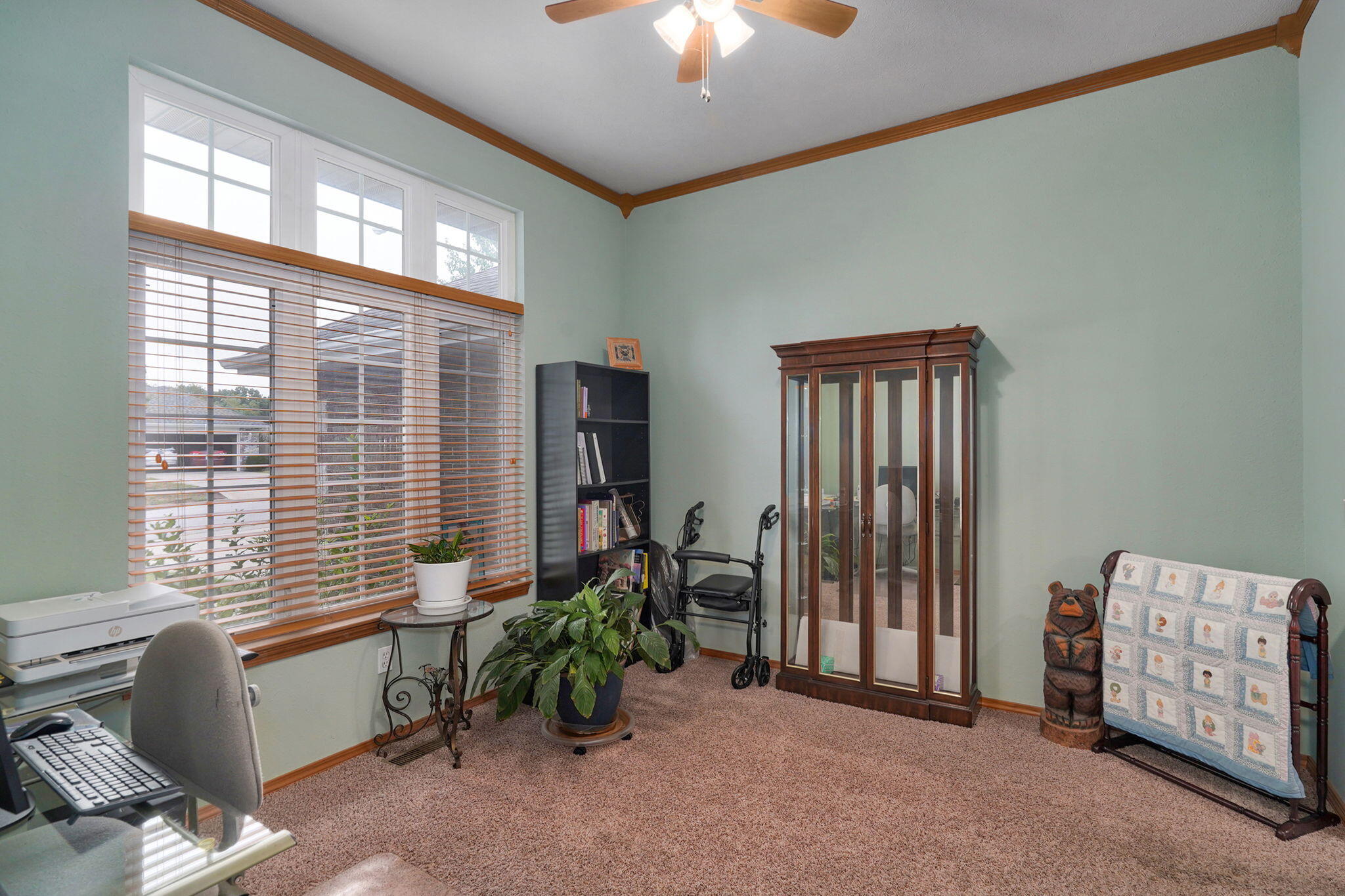 5047 South Greenfield Road Property Photo 14