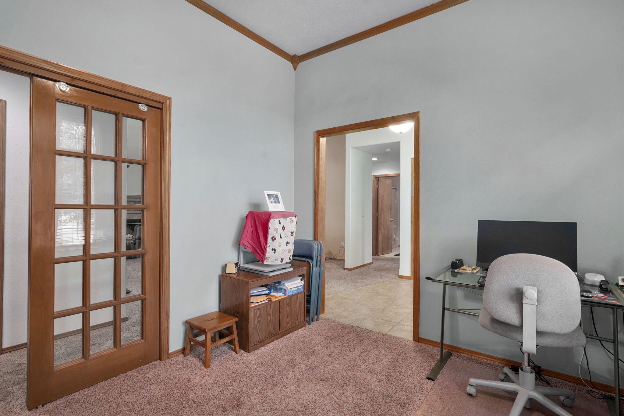 5047 South Greenfield Road Property Photo 15