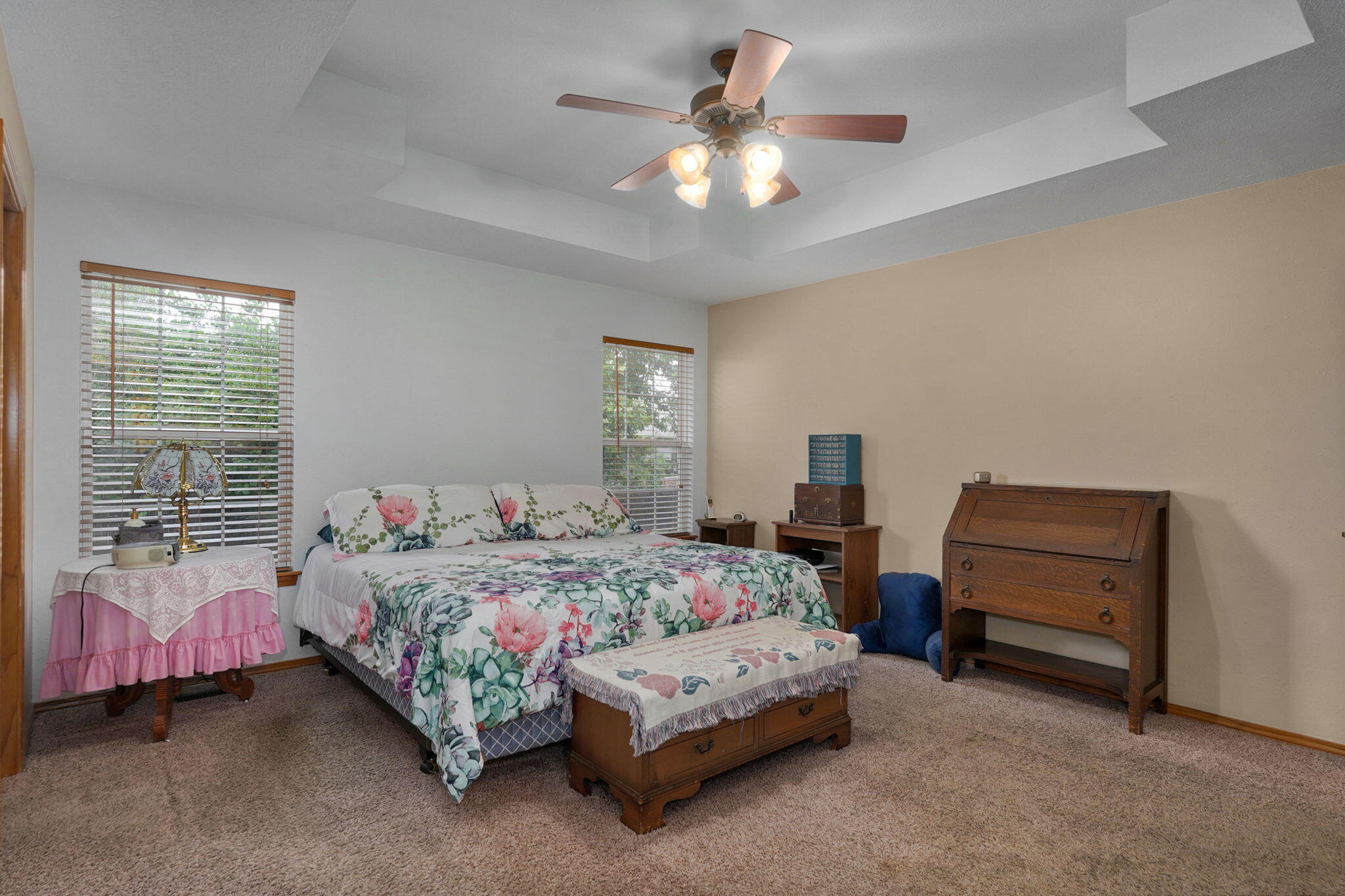 5047 South Greenfield Road Property Photo 18