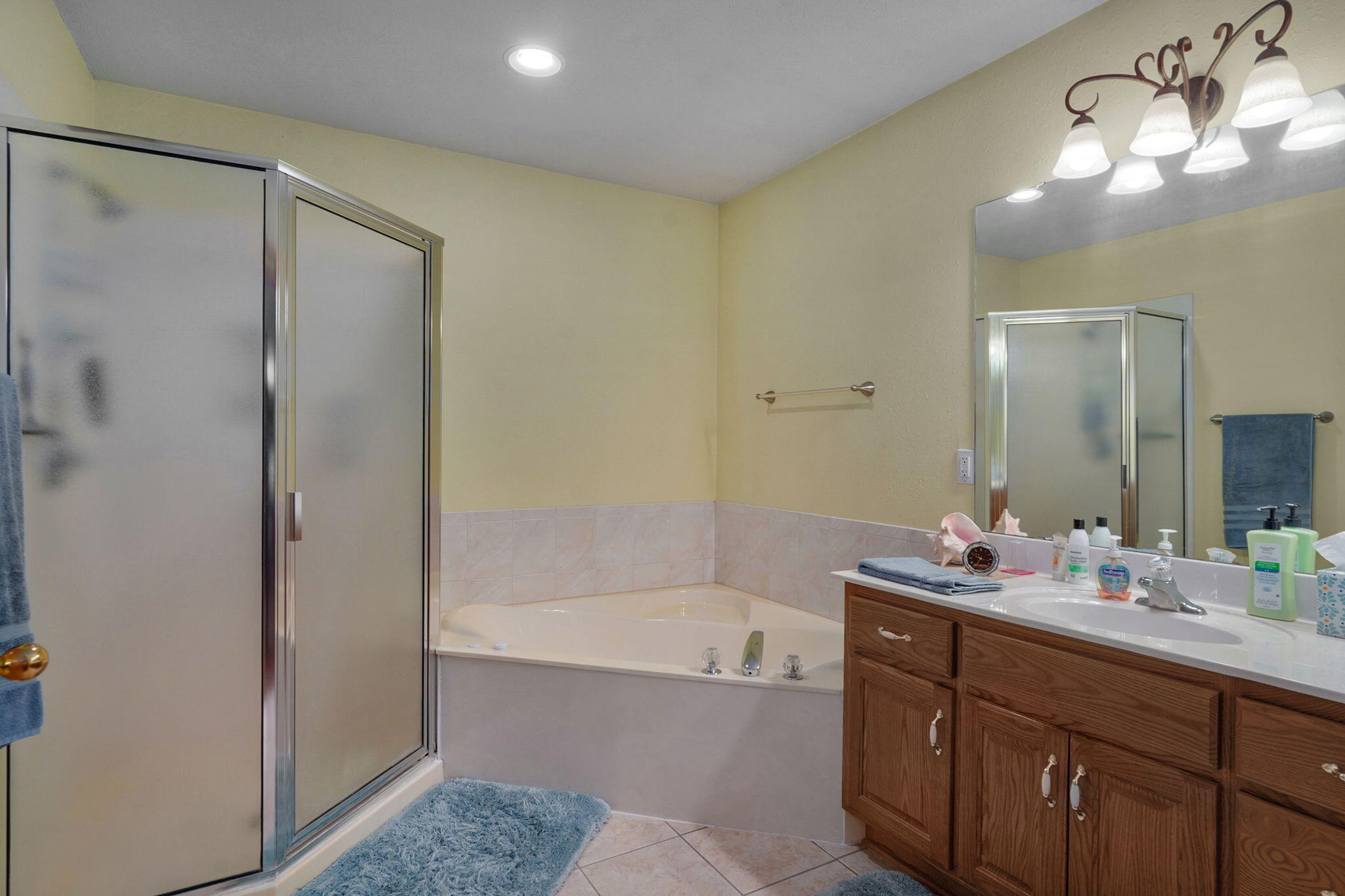 5047 South Greenfield Road Property Photo 19
