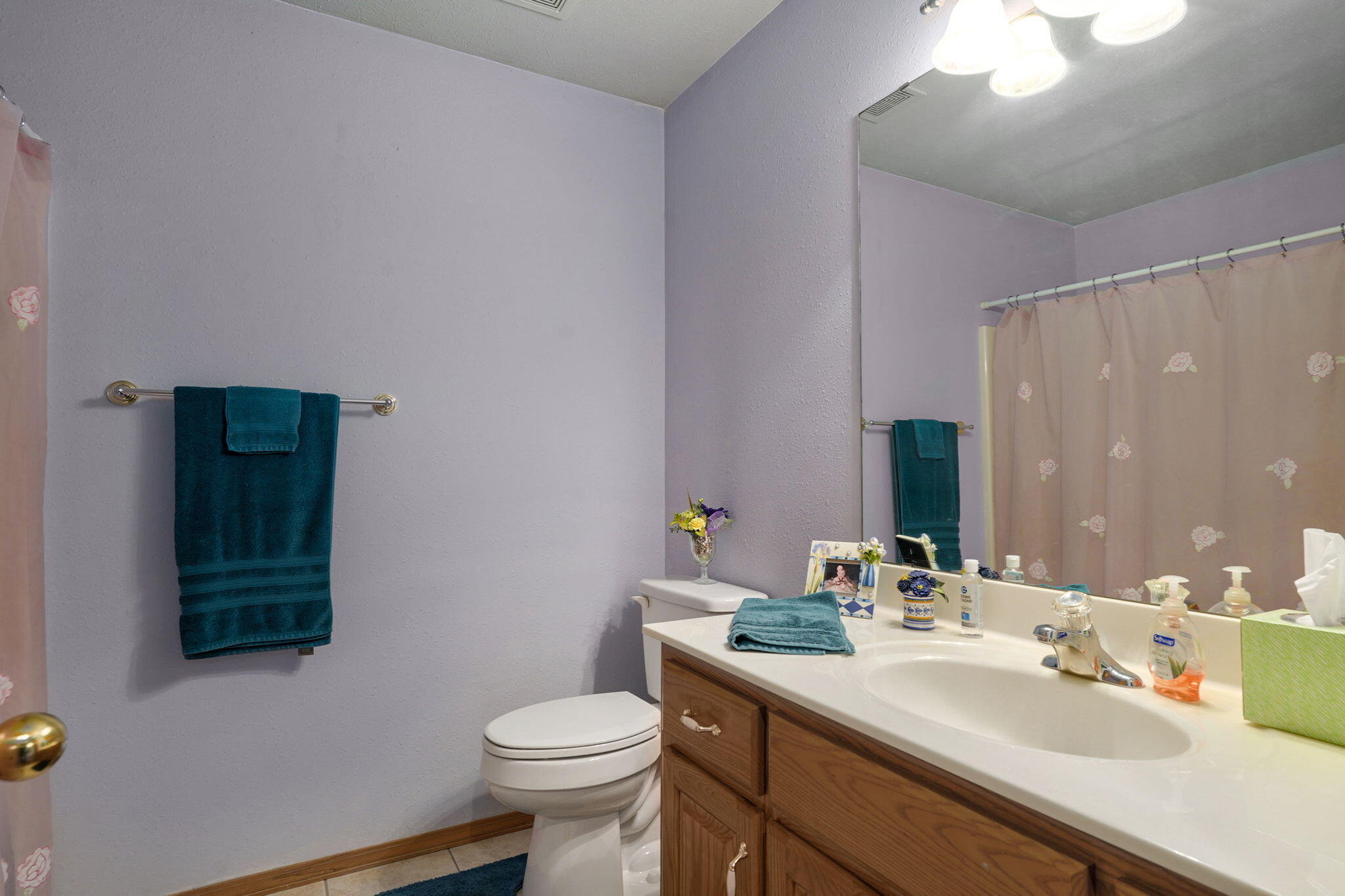 5047 South Greenfield Road Property Photo 22