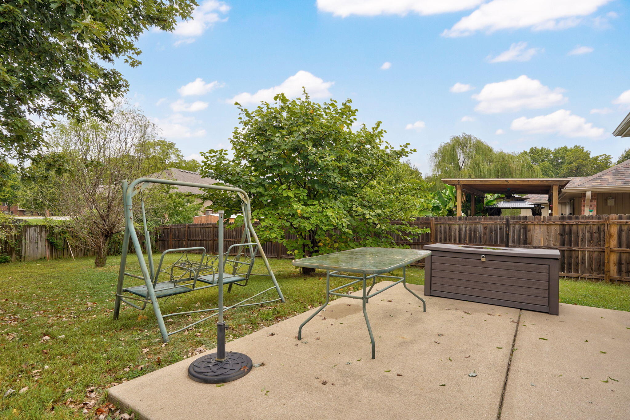5047 South Greenfield Road Property Photo 24