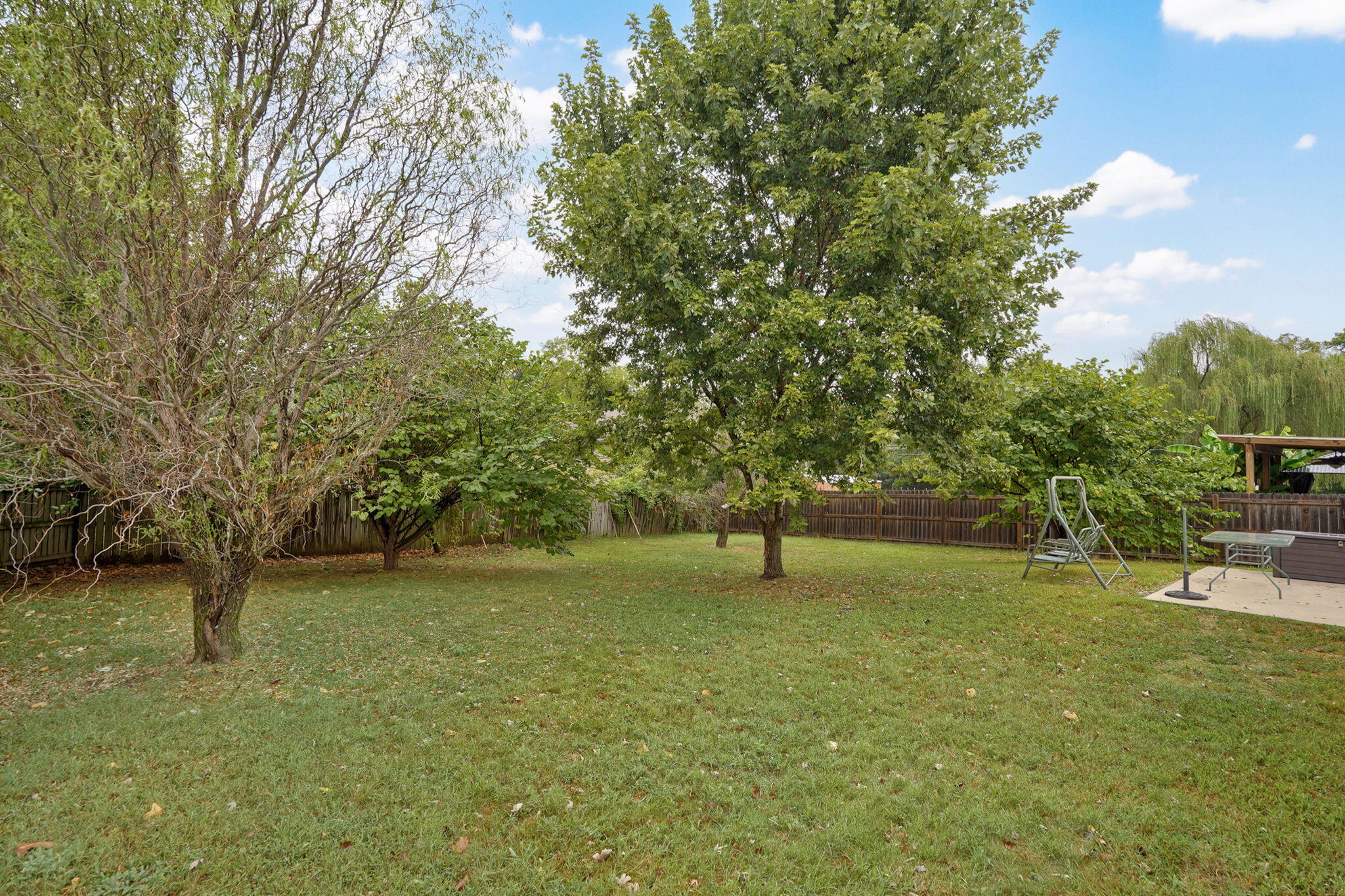 5047 South Greenfield Road Property Photo 26