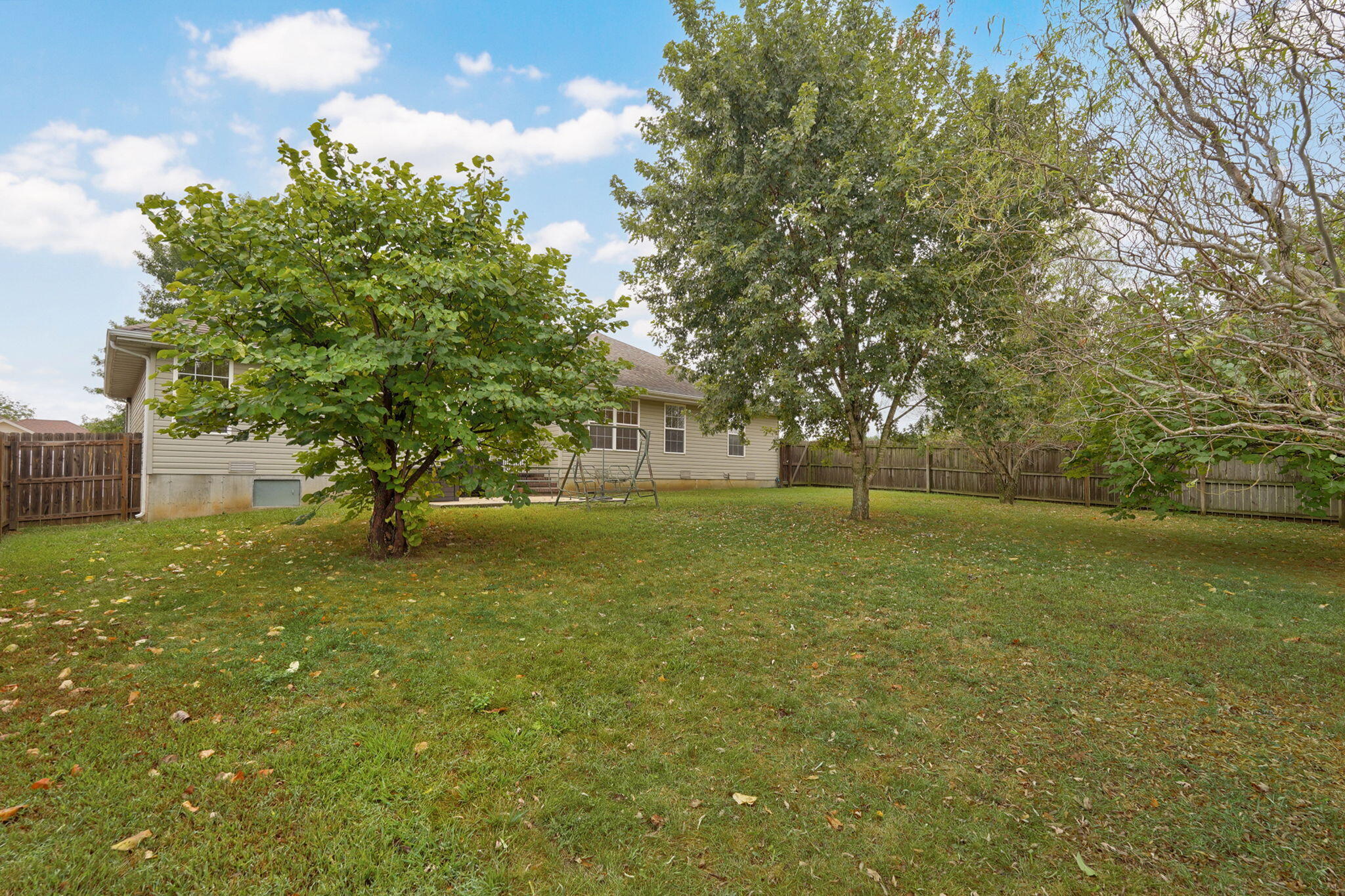 5047 South Greenfield Road Property Photo 27