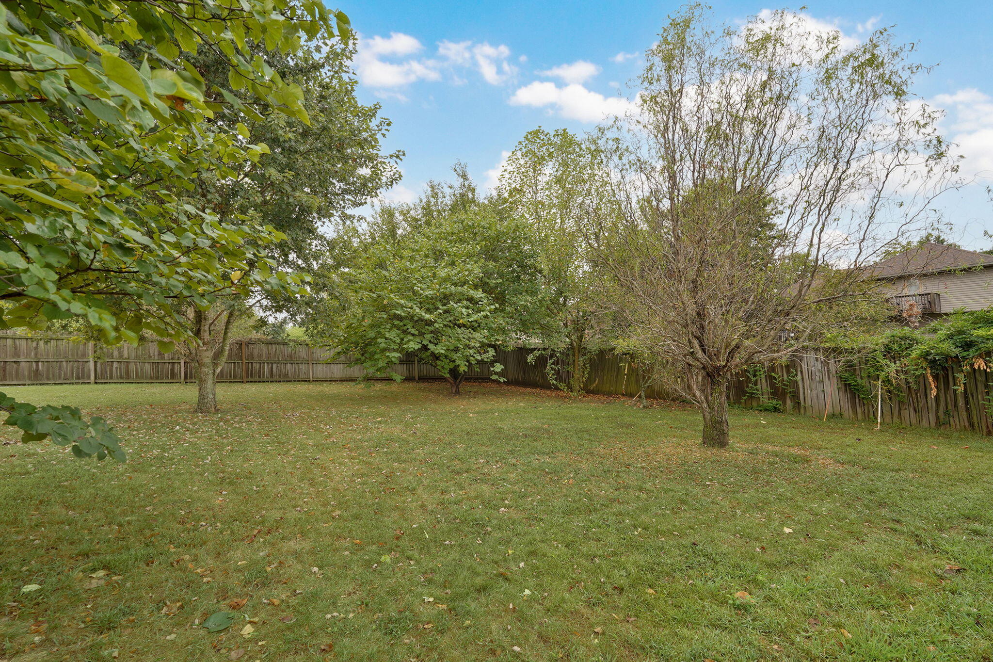 5047 South Greenfield Road Property Photo 28