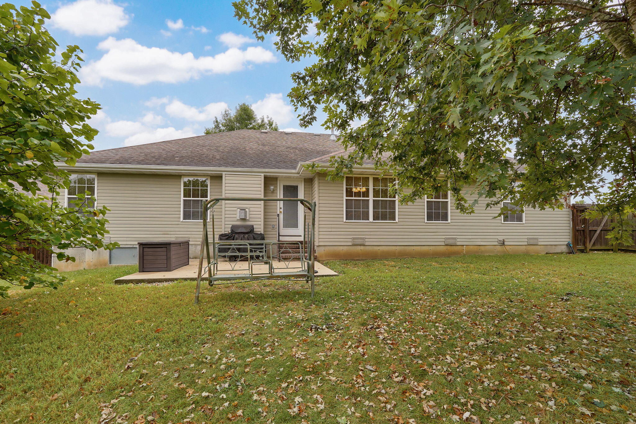 5047 South Greenfield Road Property Photo 29