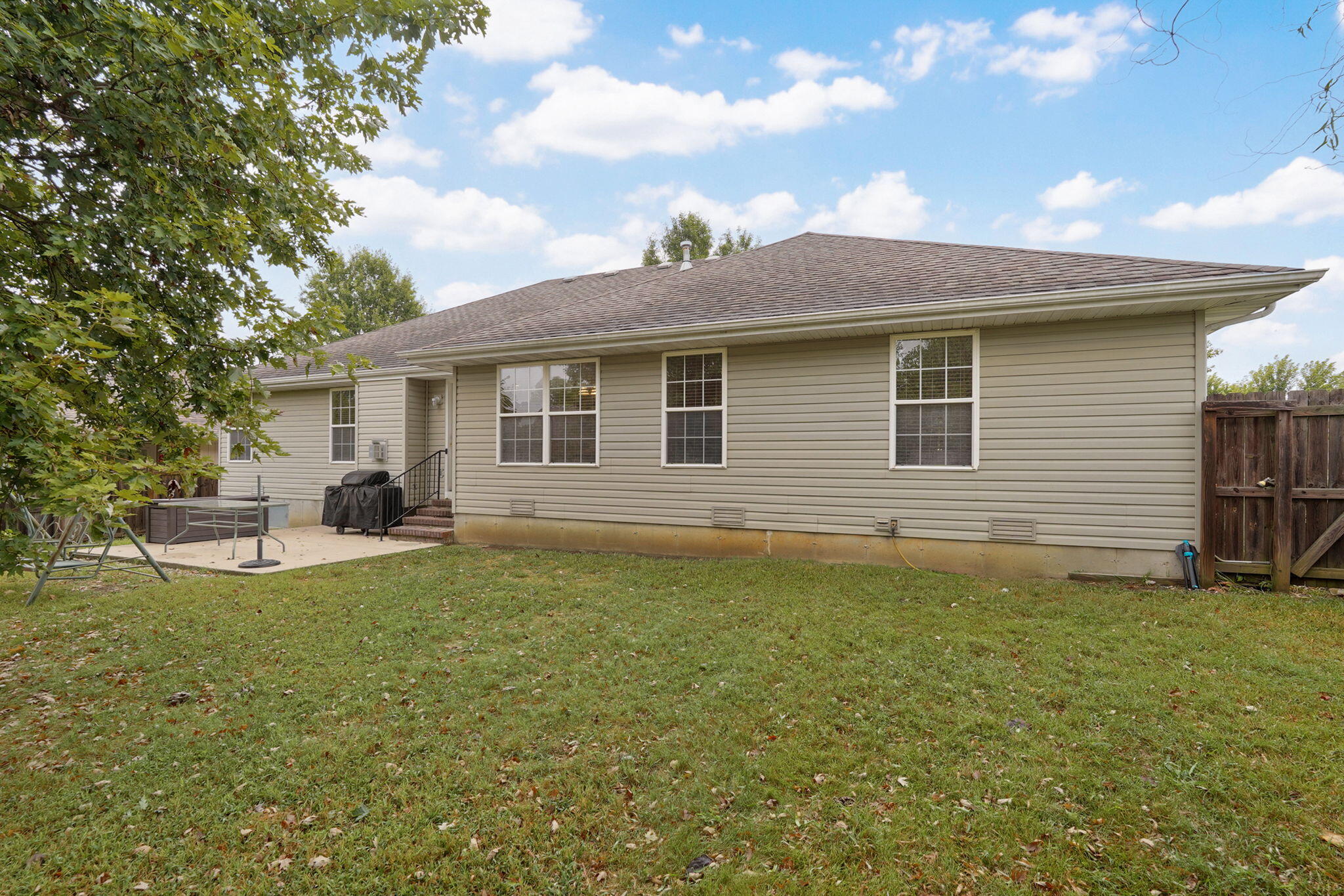 5047 South Greenfield Road Property Photo 30