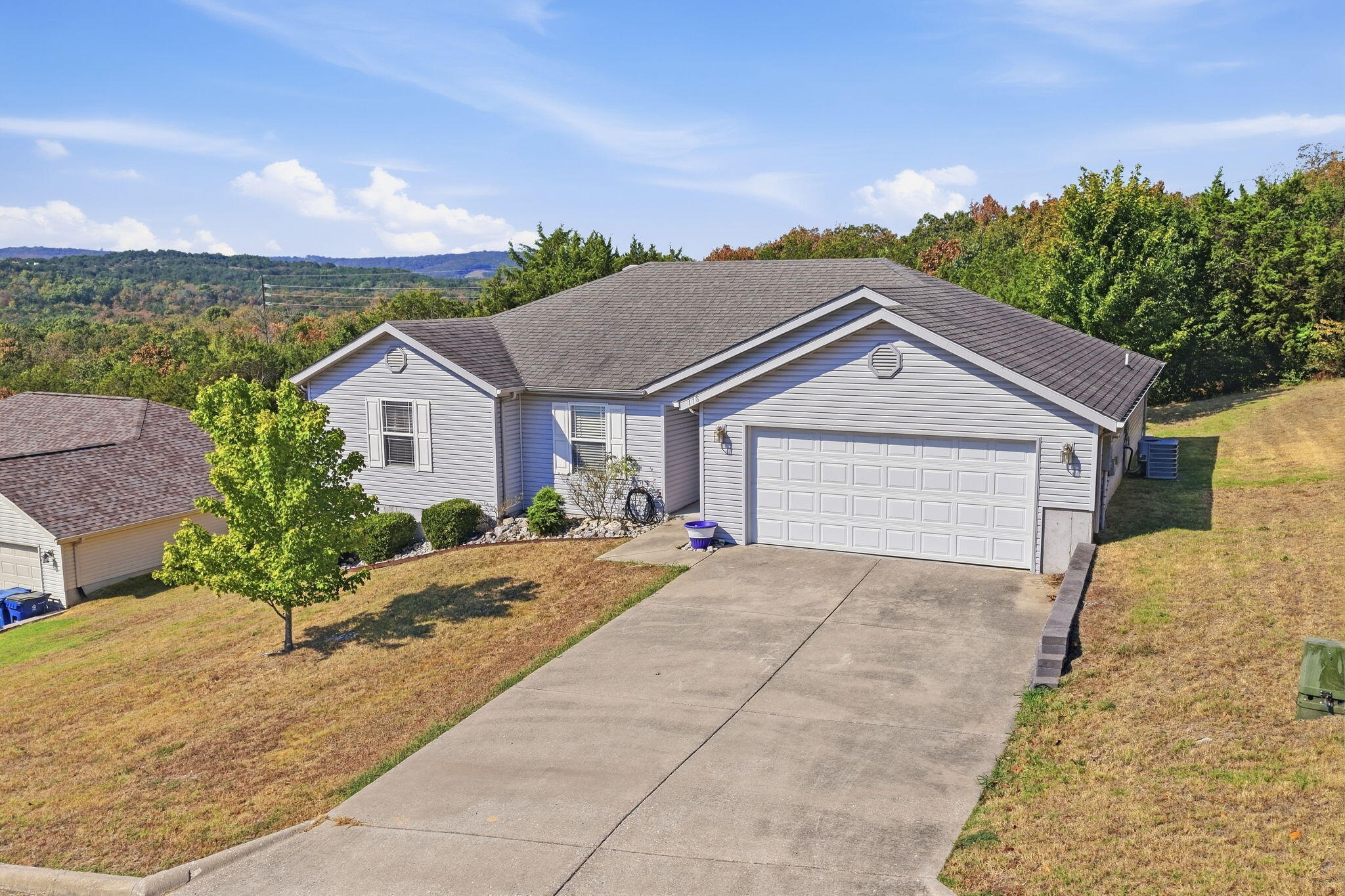 178 Joseph Way Property Photo 1