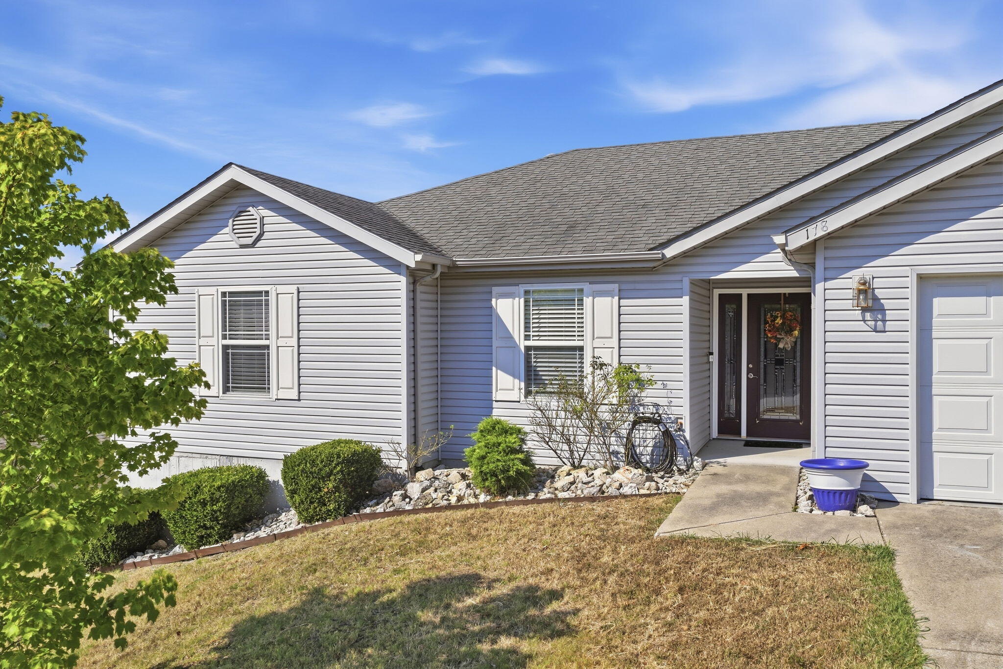 178 Joseph Way Property Photo 4