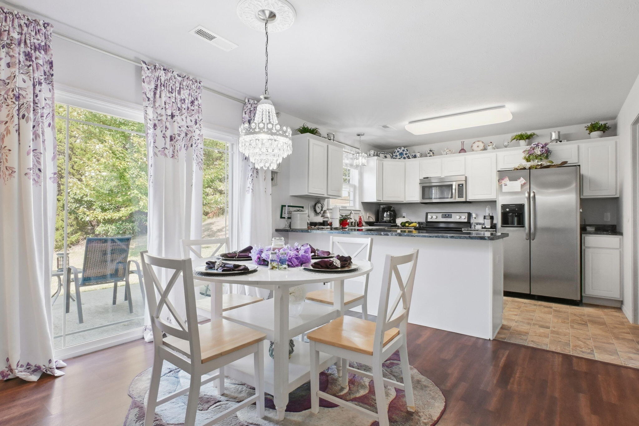 178 Joseph Way Property Photo 10