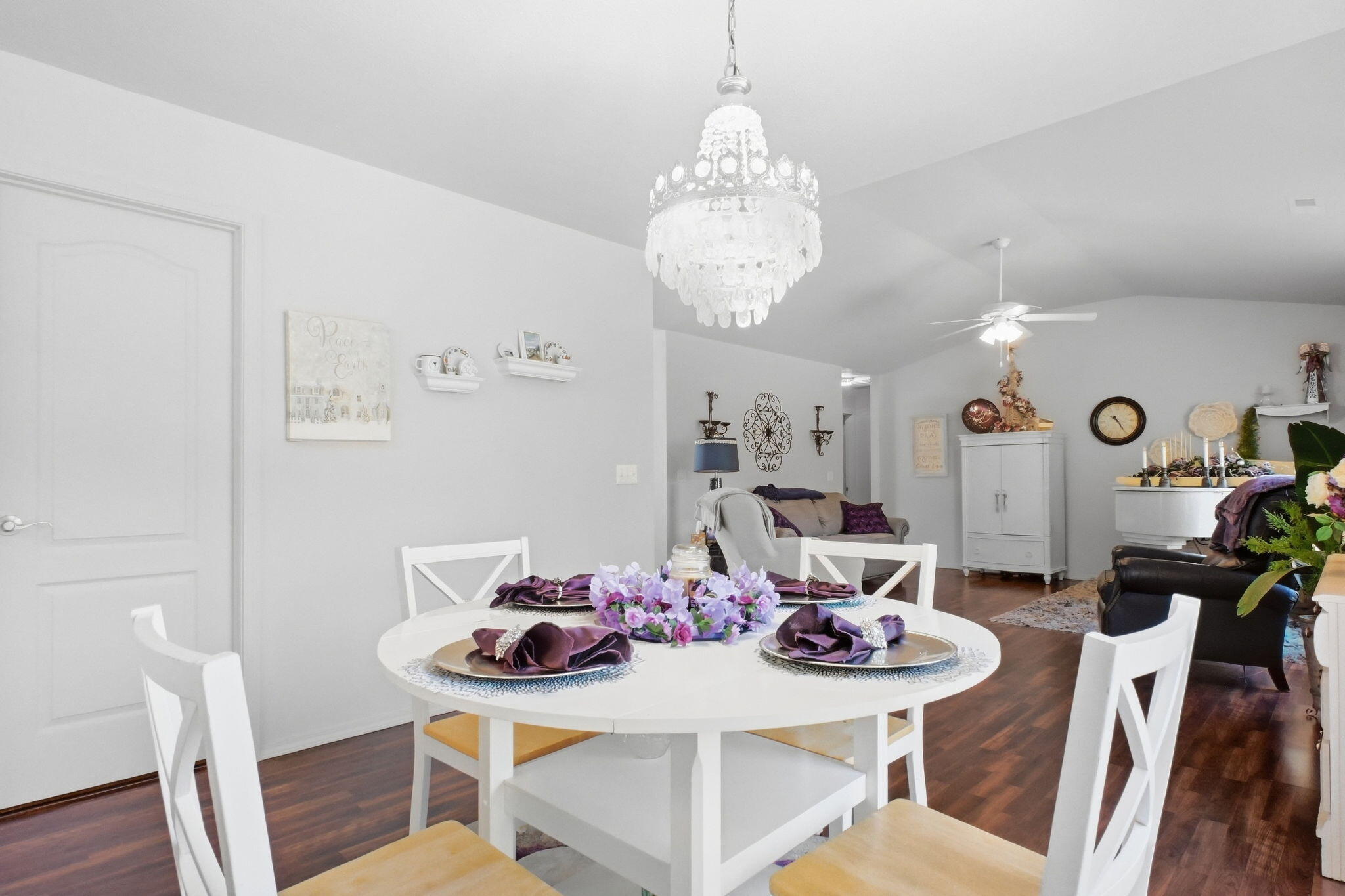 178 Joseph Way Property Photo 11