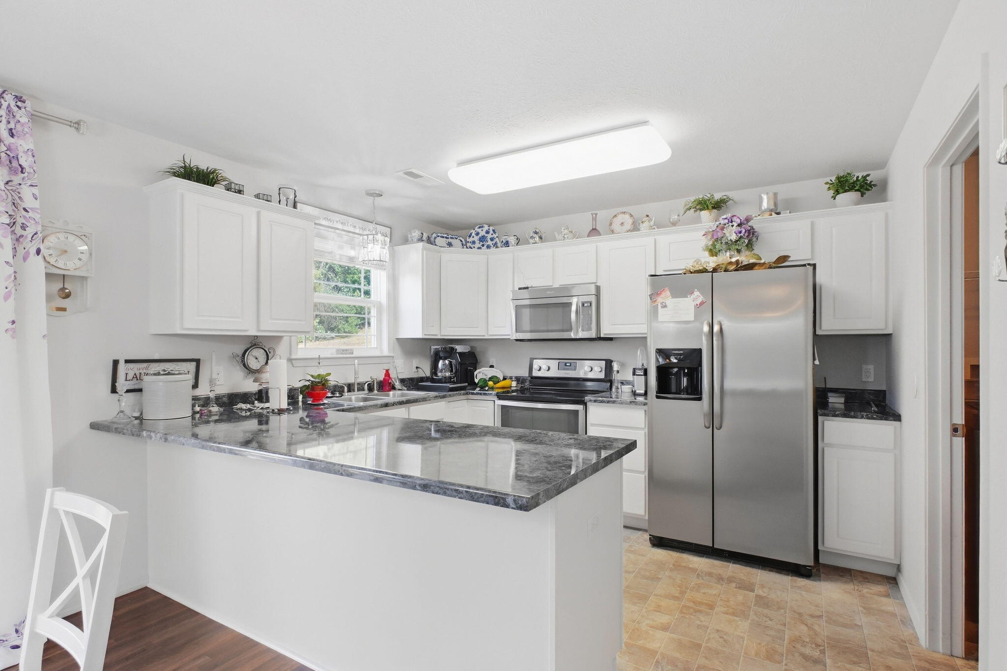 178 Joseph Way Property Photo 12