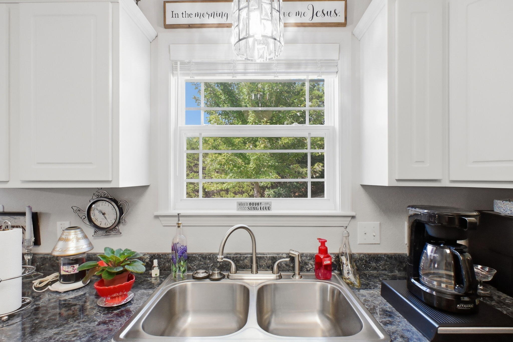 178 Joseph Way Property Photo 13