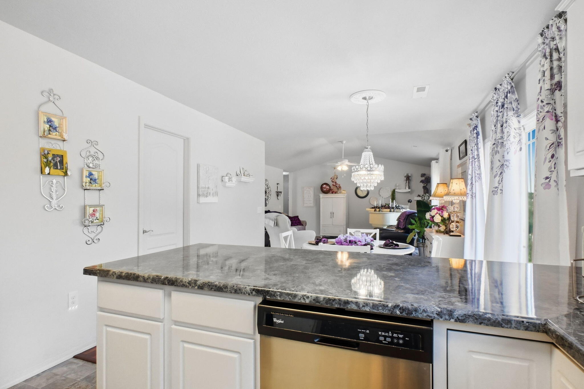 178 Joseph Way Property Photo 14