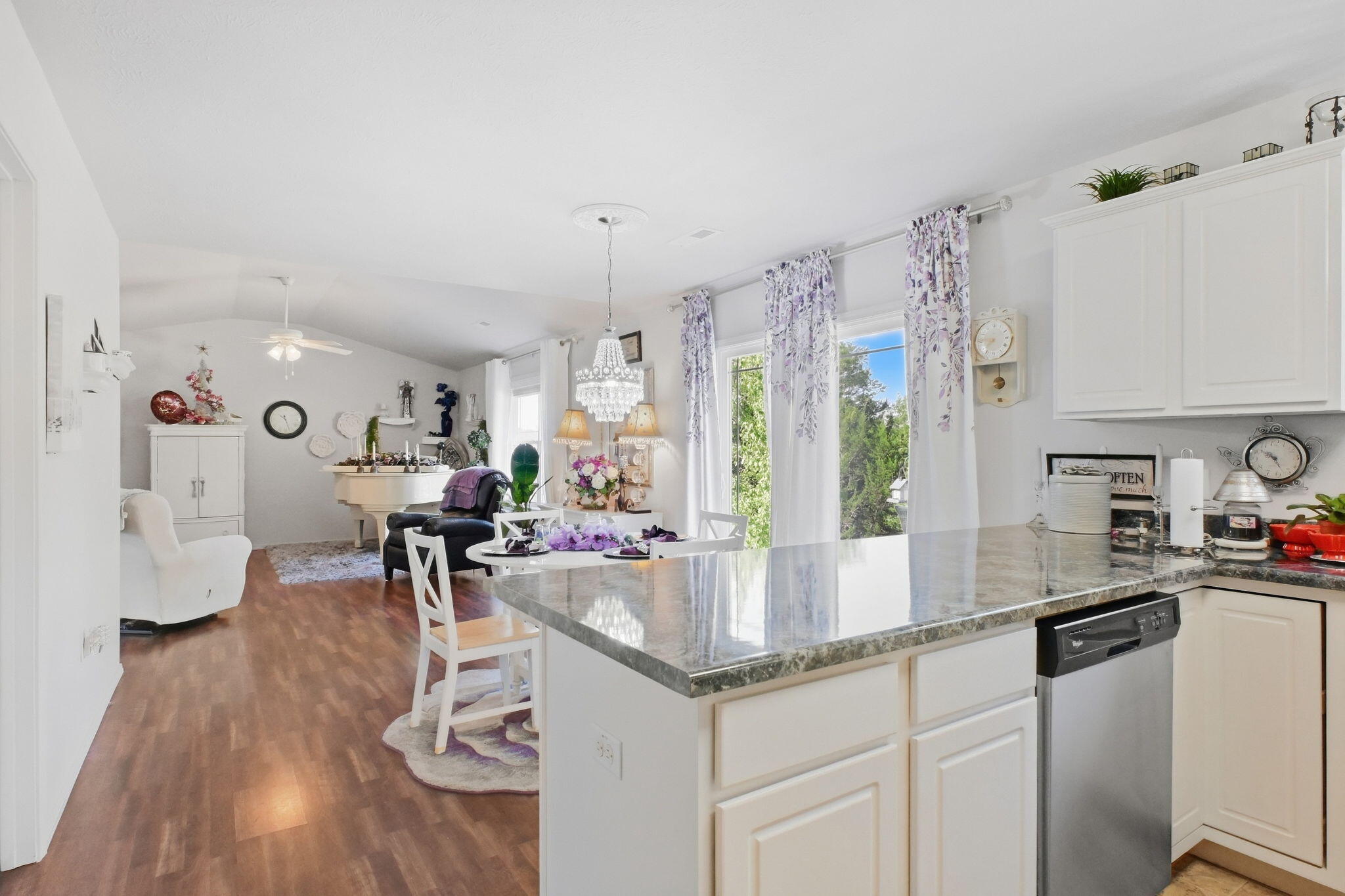 178 Joseph Way Property Photo 15