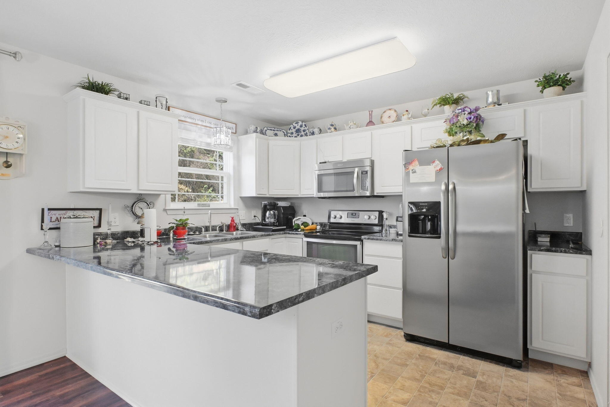 178 Joseph Way Property Photo 16
