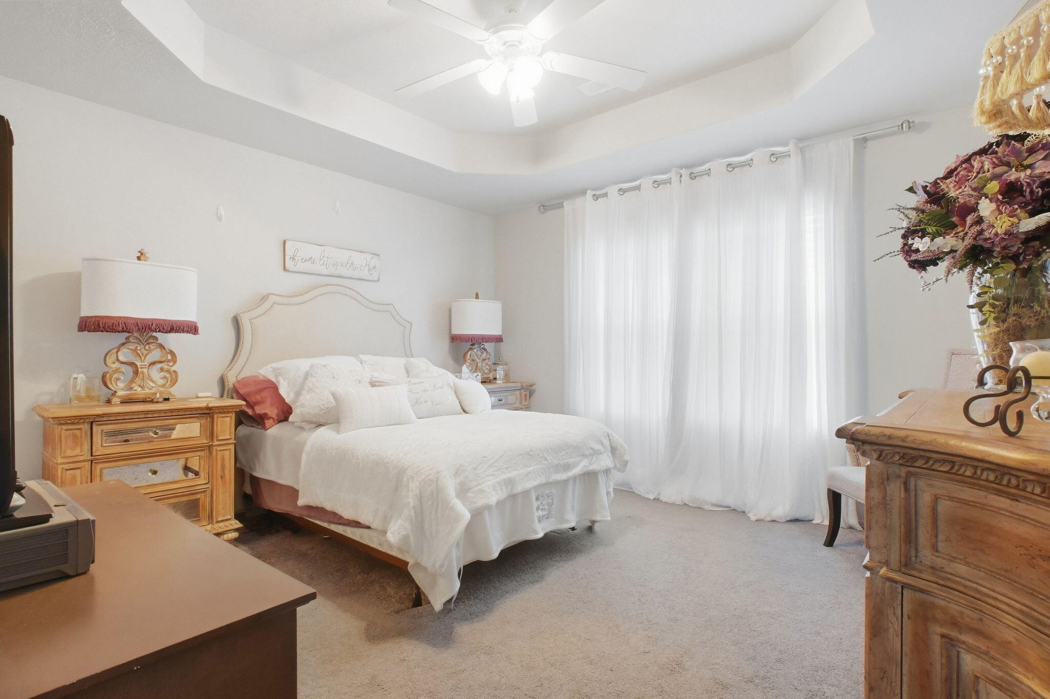 178 Joseph Way Property Photo 18