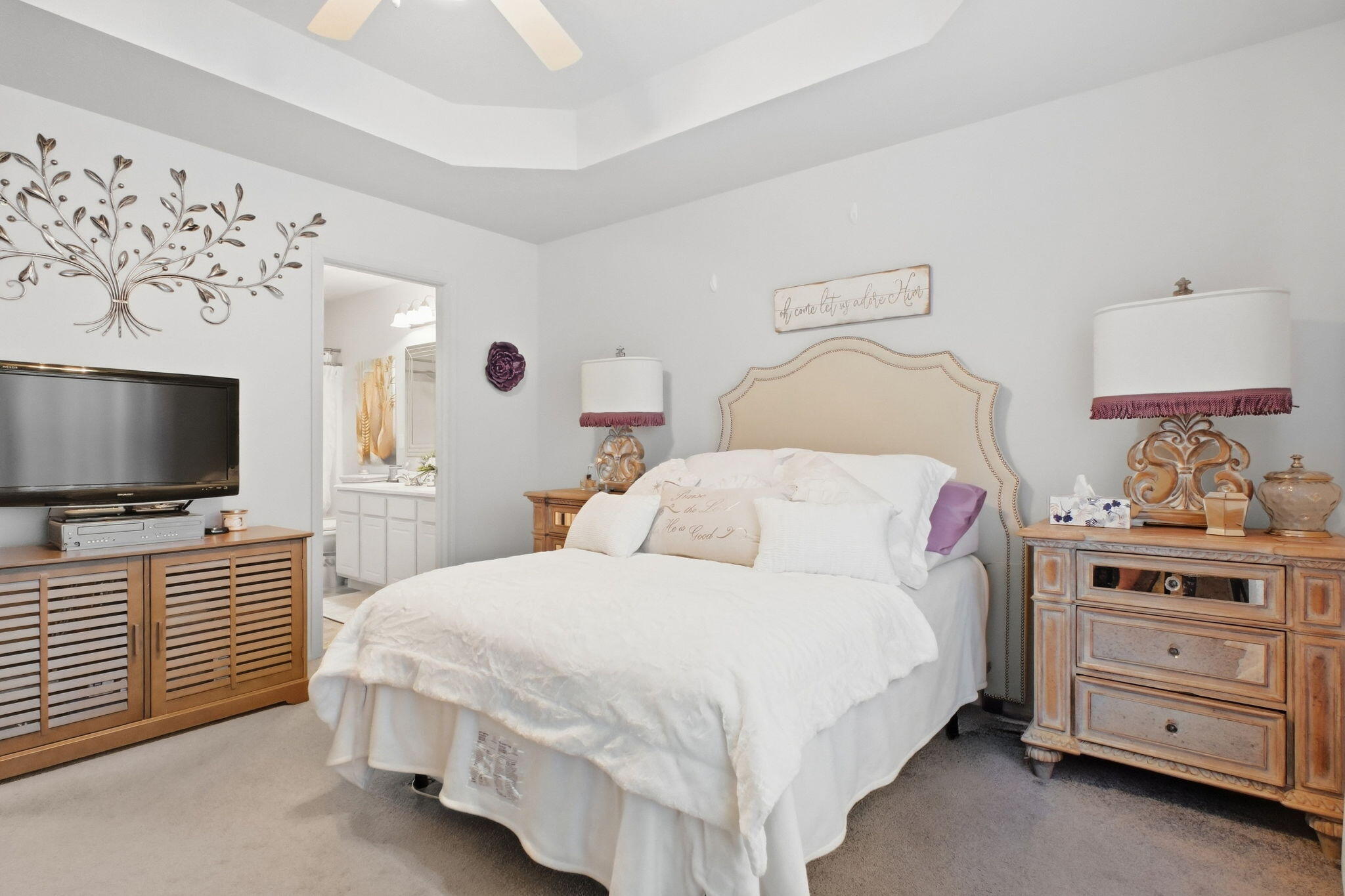 178 Joseph Way Property Photo 19
