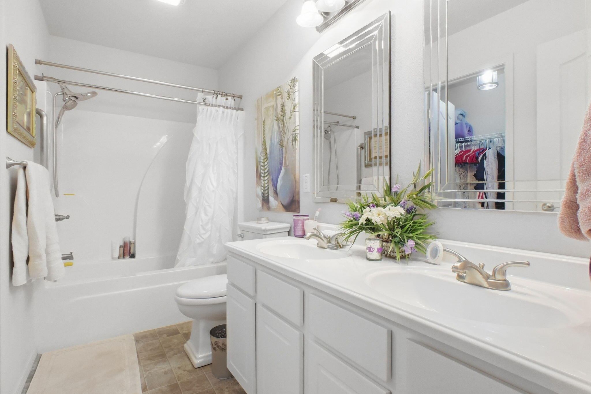178 Joseph Way Property Photo 21