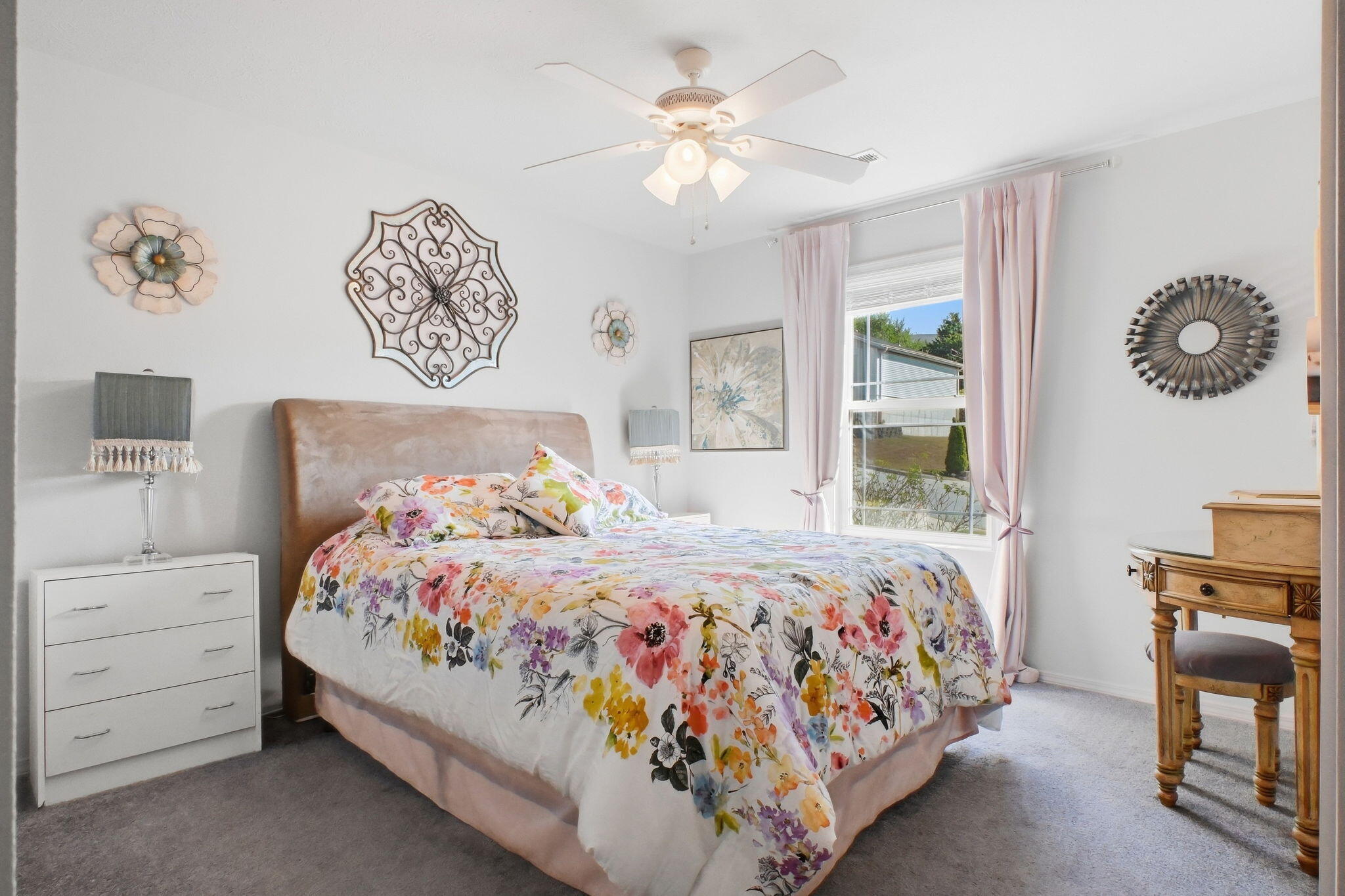 178 Joseph Way Property Photo 23