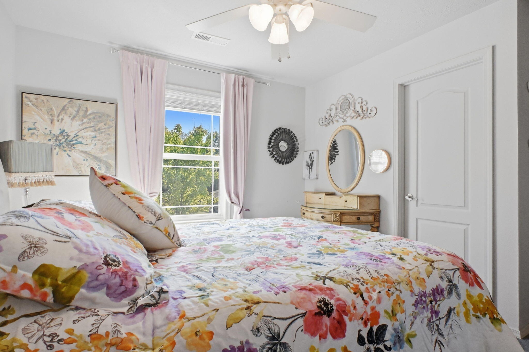 178 Joseph Way Property Photo 24