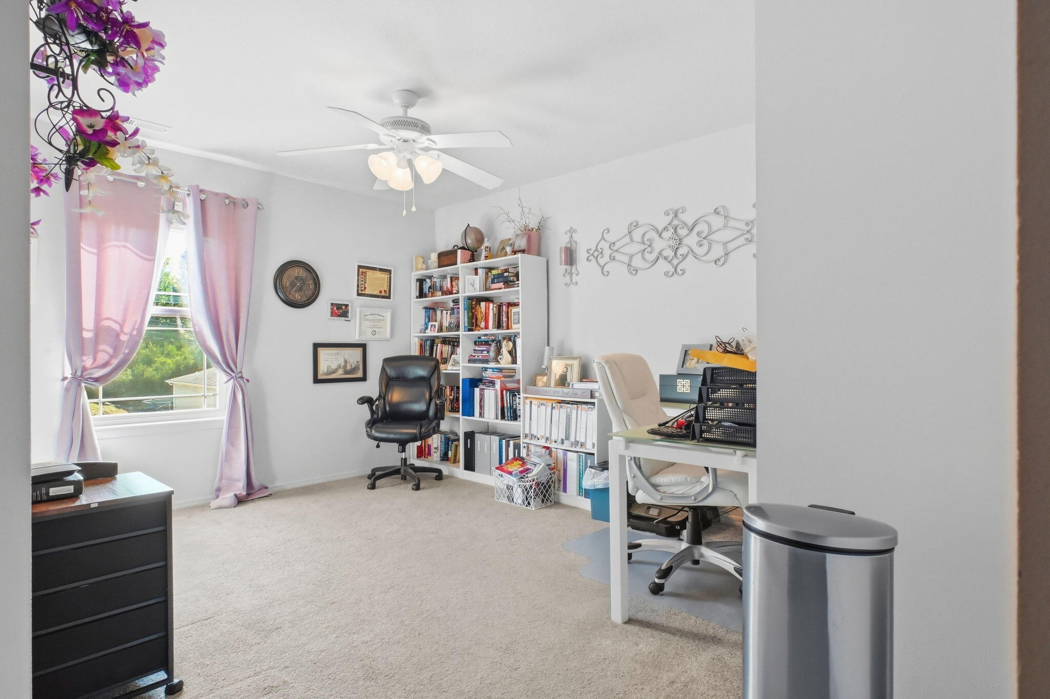 178 Joseph Way Property Photo 26