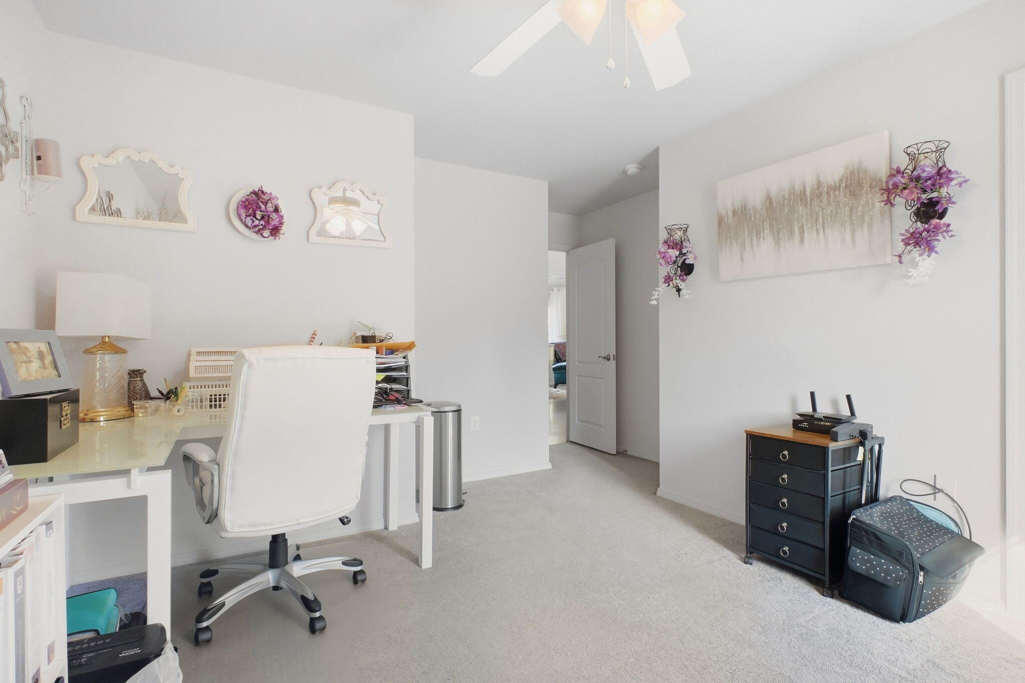 178 Joseph Way Property Photo 27