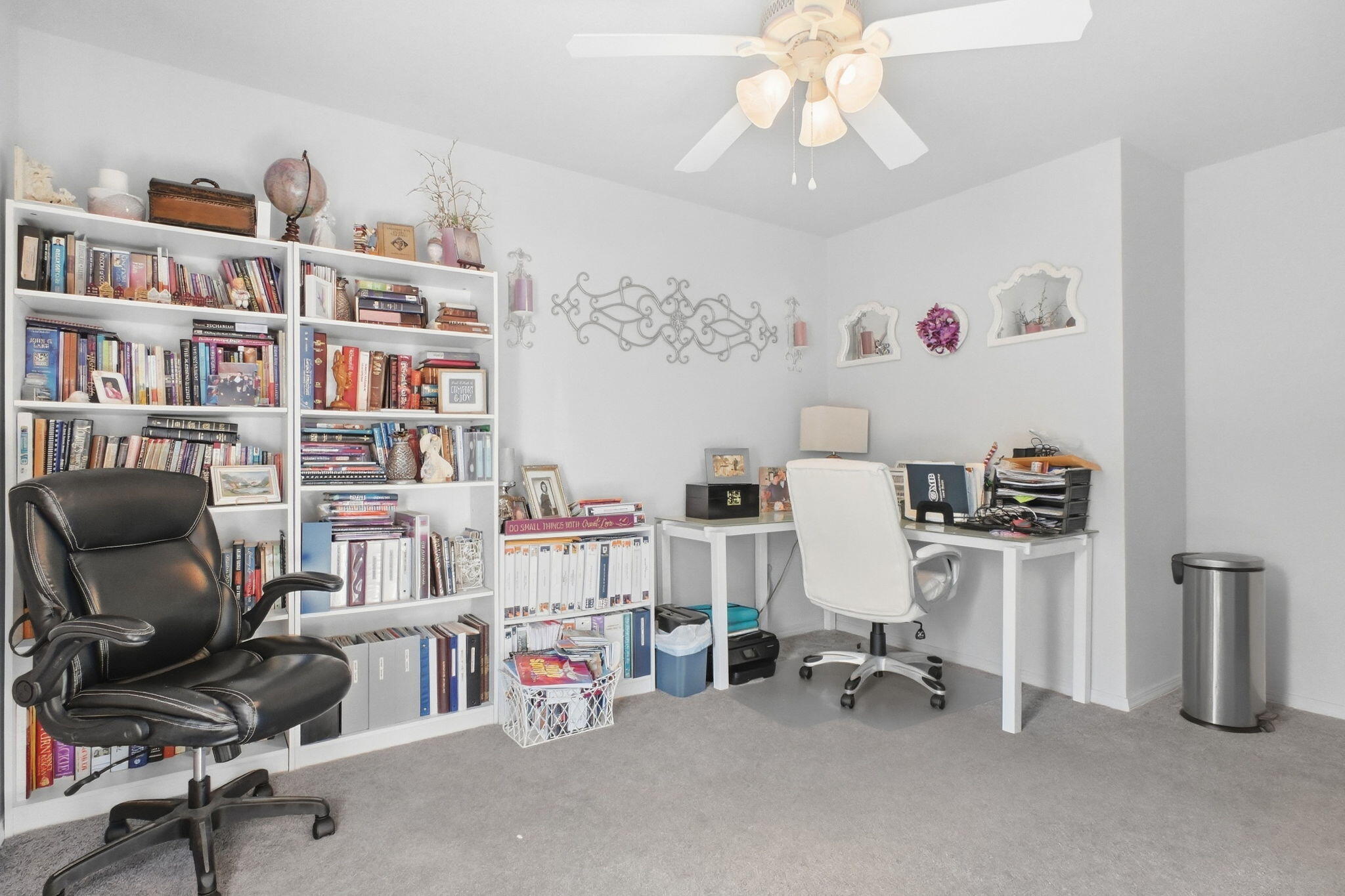 178 Joseph Way Property Photo 28
