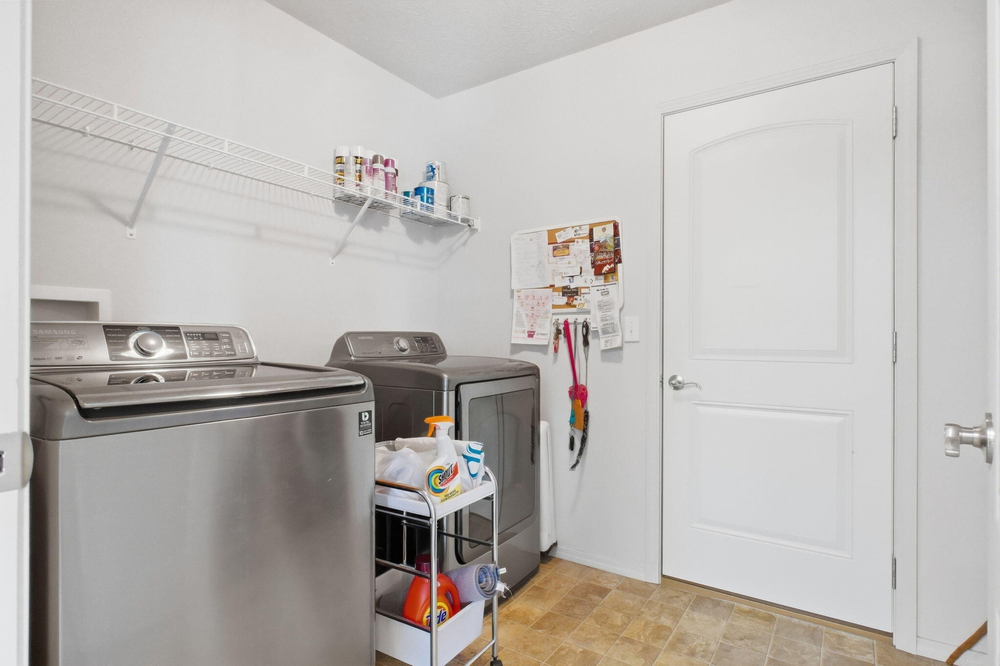 178 Joseph Way Property Photo 29