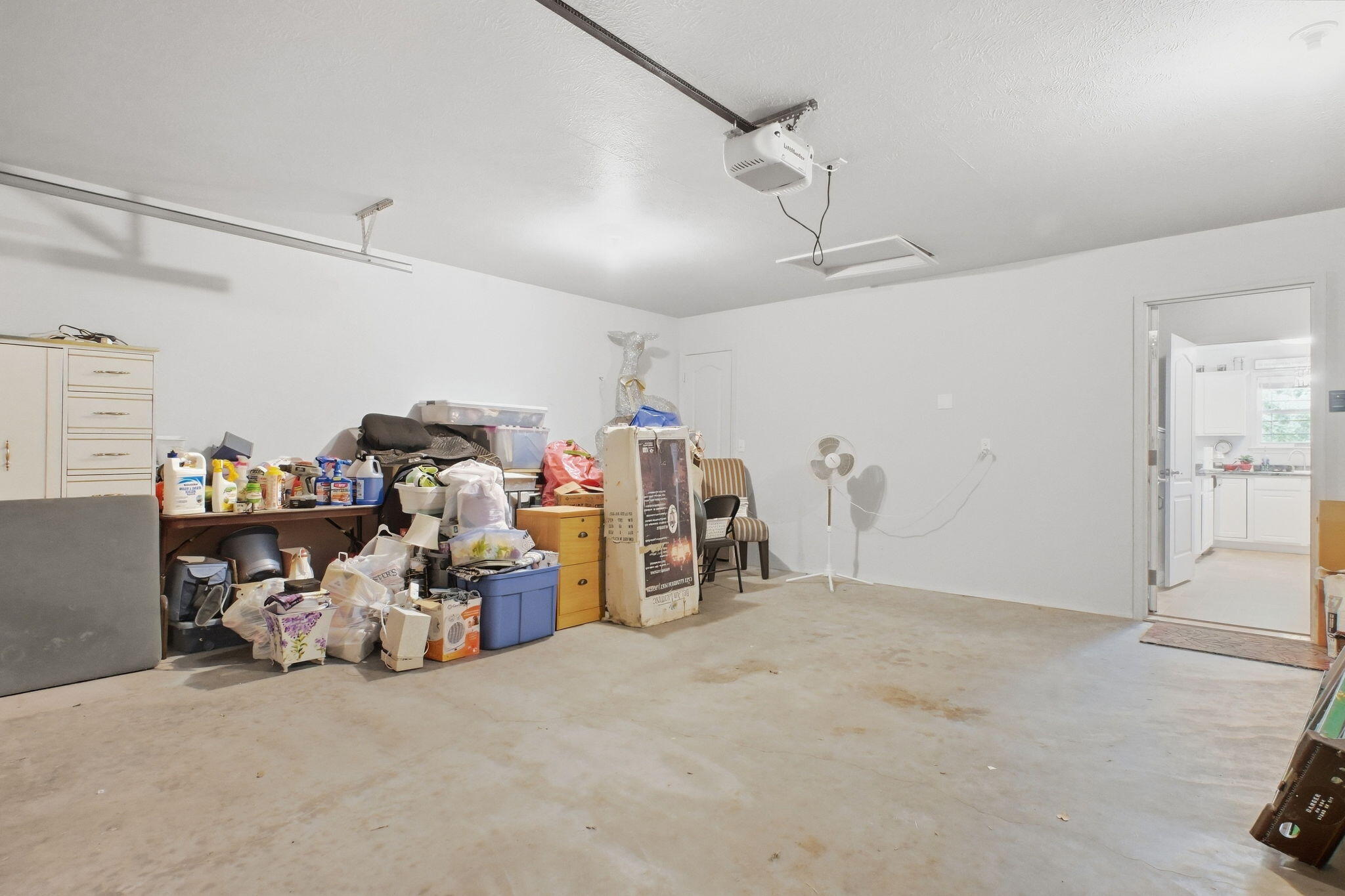 178 Joseph Way Property Photo 30