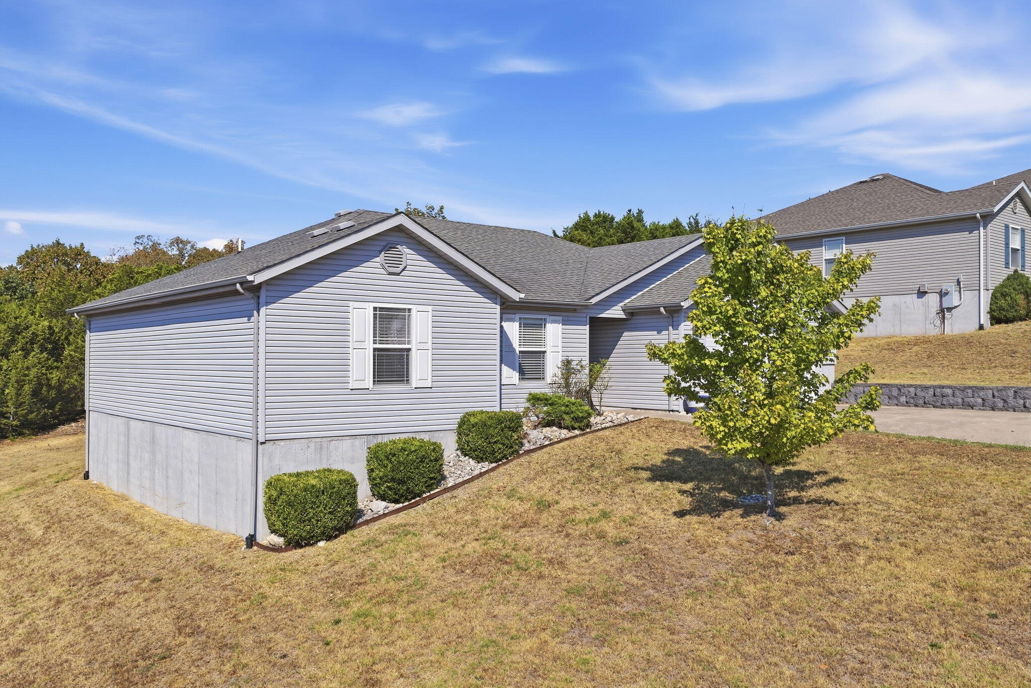 178 Joseph Way Property Photo 31