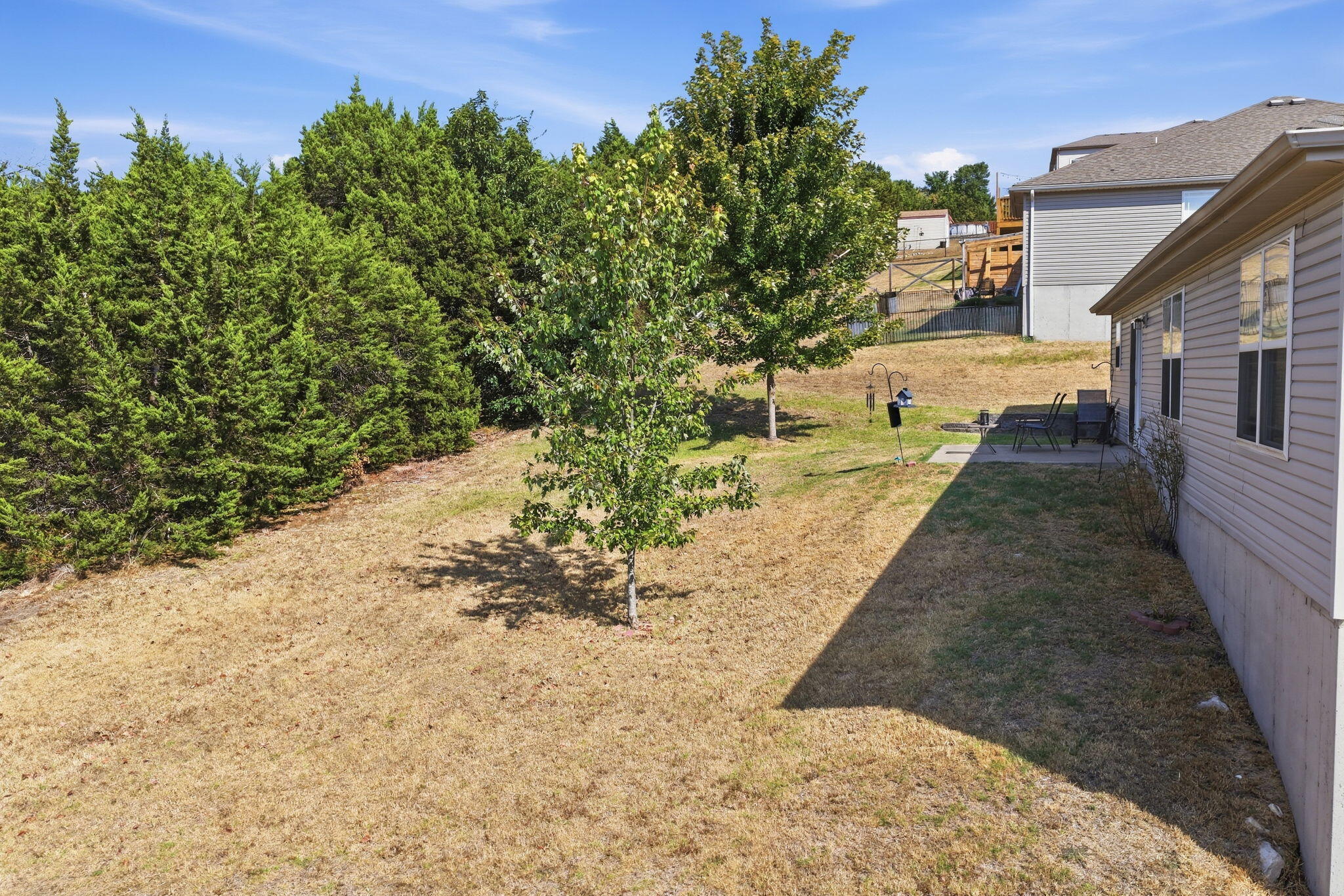178 Joseph Way Property Photo 32