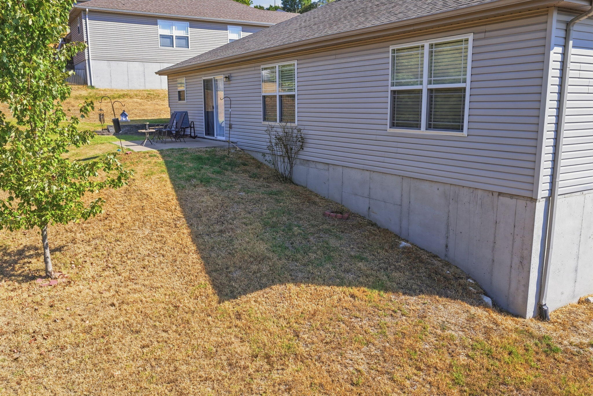 178 Joseph Way Property Photo 33