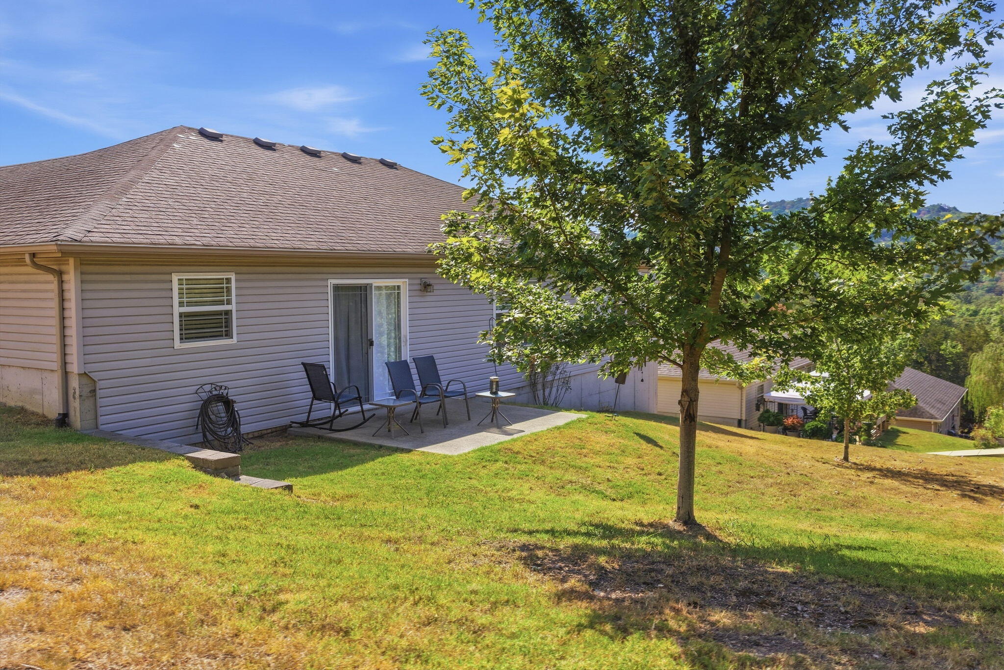 178 Joseph Way Property Photo 34