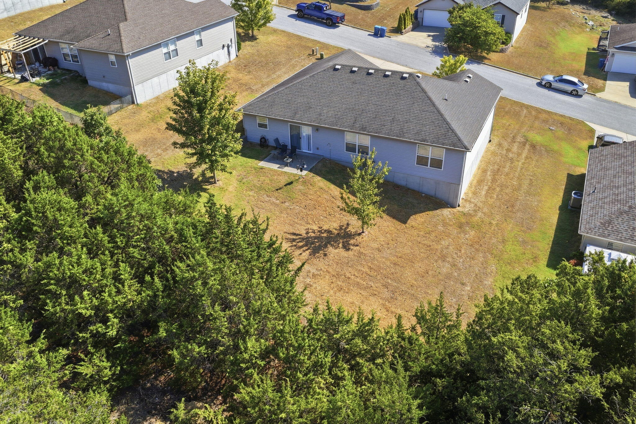 178 Joseph Way Property Photo 35