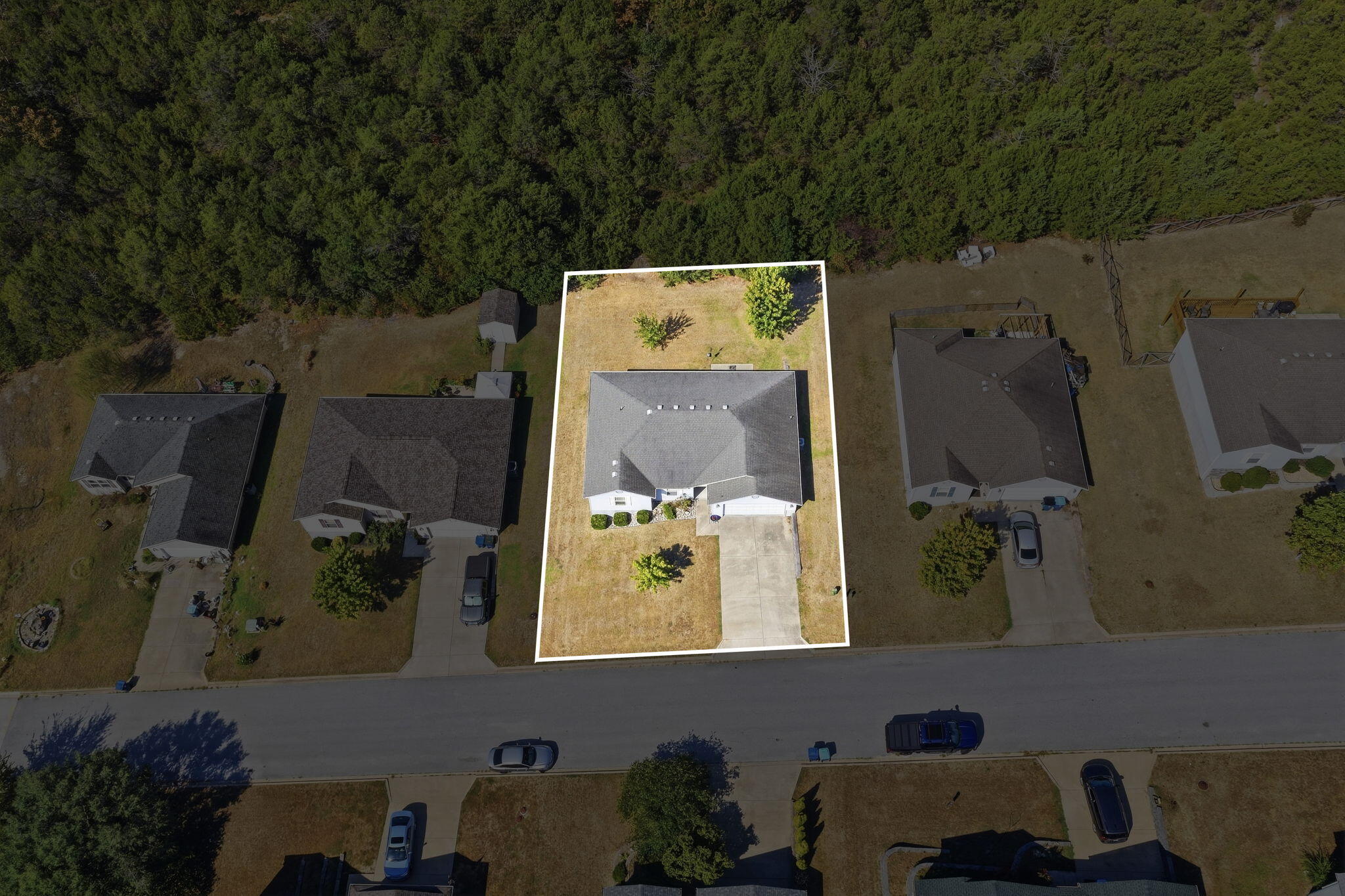178 Joseph Way Property Photo 37