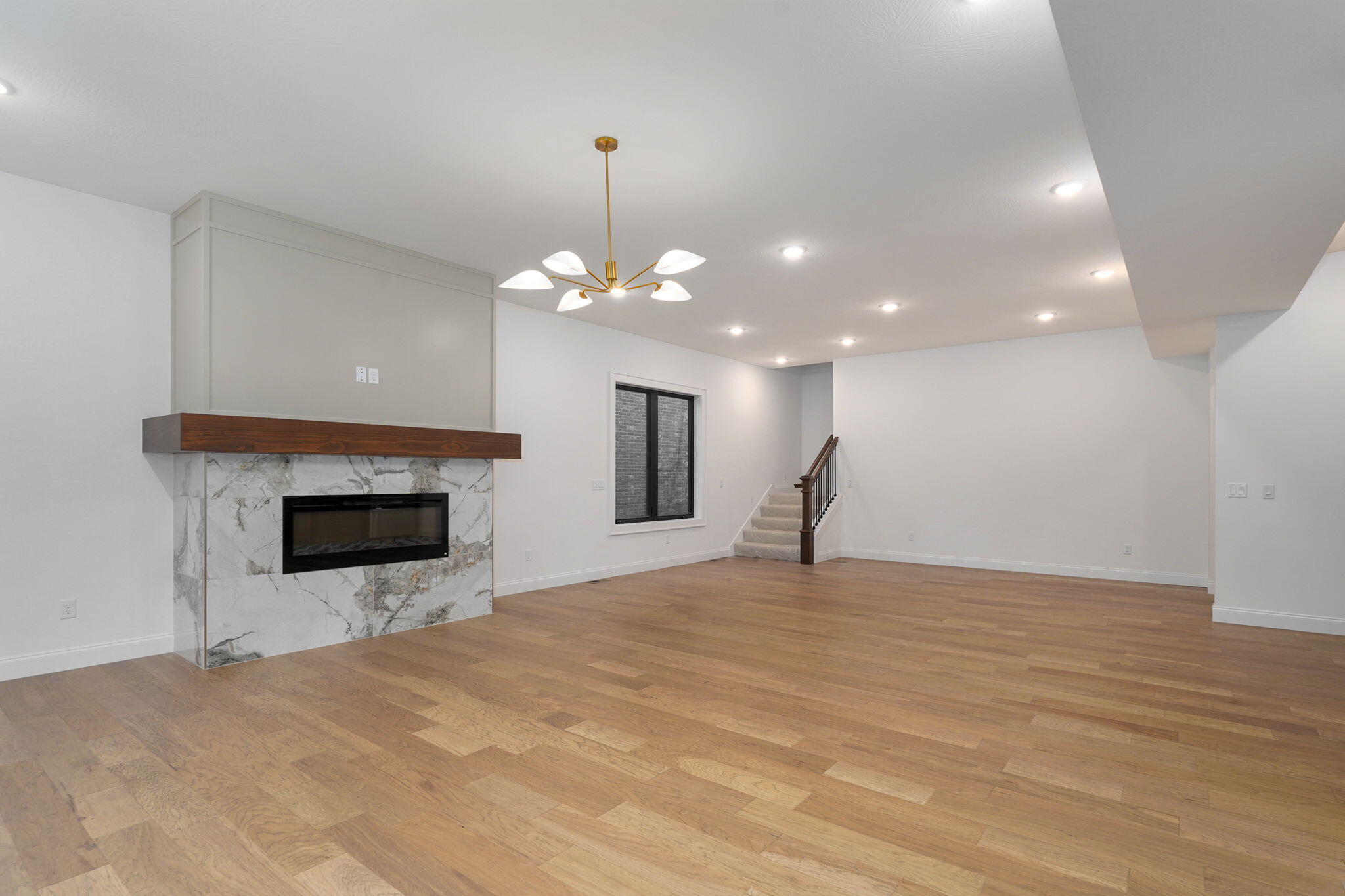 6019 South Dollison Avenue Property Photo 41