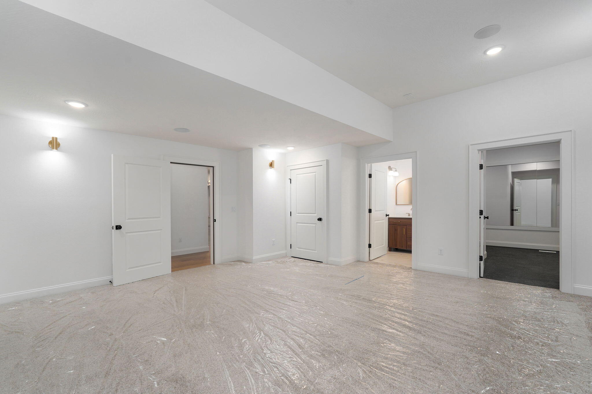 6019 South Dollison Avenue Property Photo 46