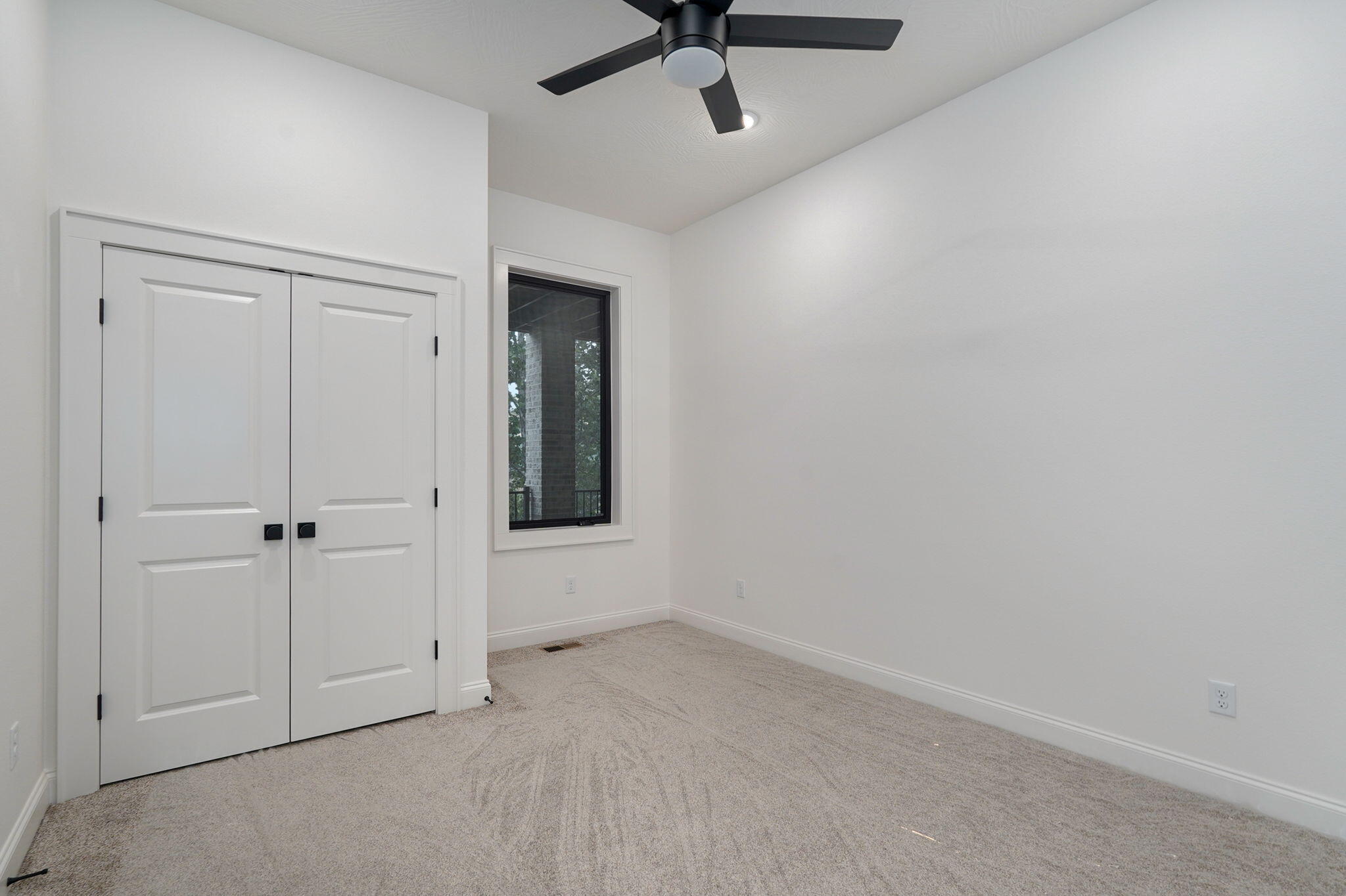 6019 South Dollison Avenue Property Photo 50