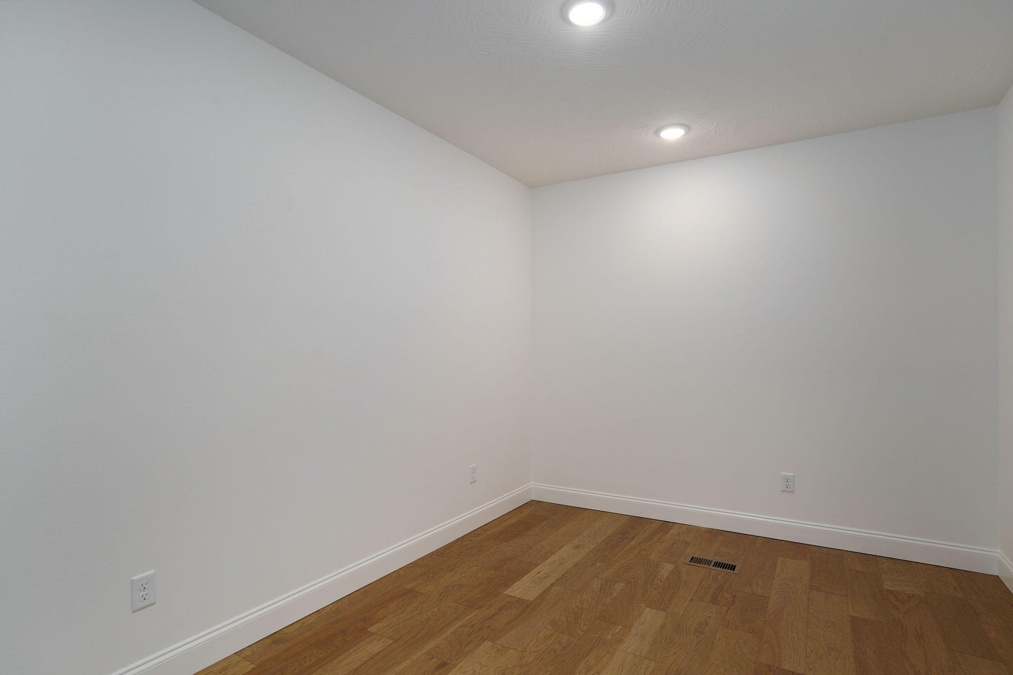 6019 South Dollison Avenue Property Photo 52