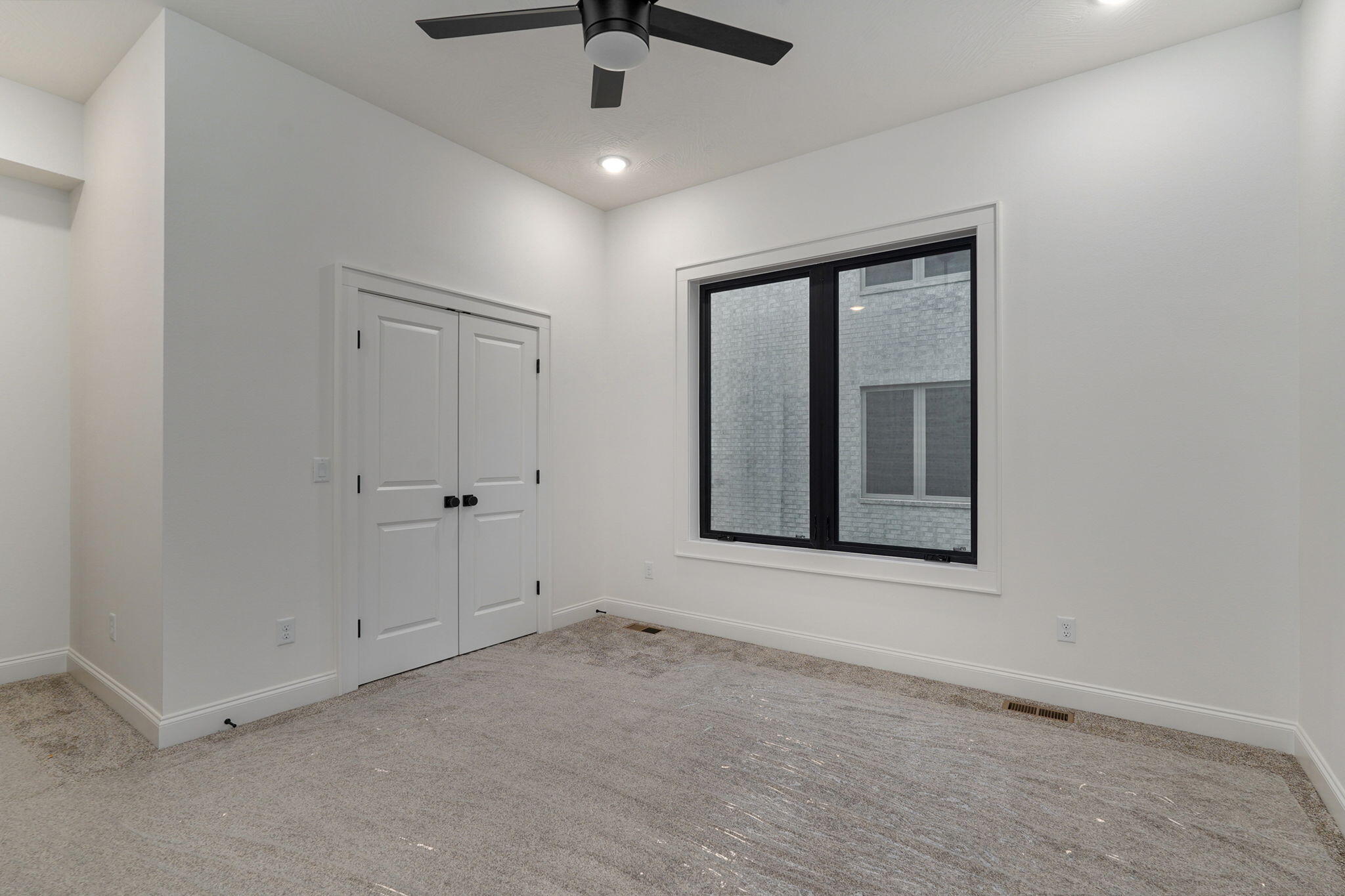 6019 South Dollison Avenue Property Photo 53