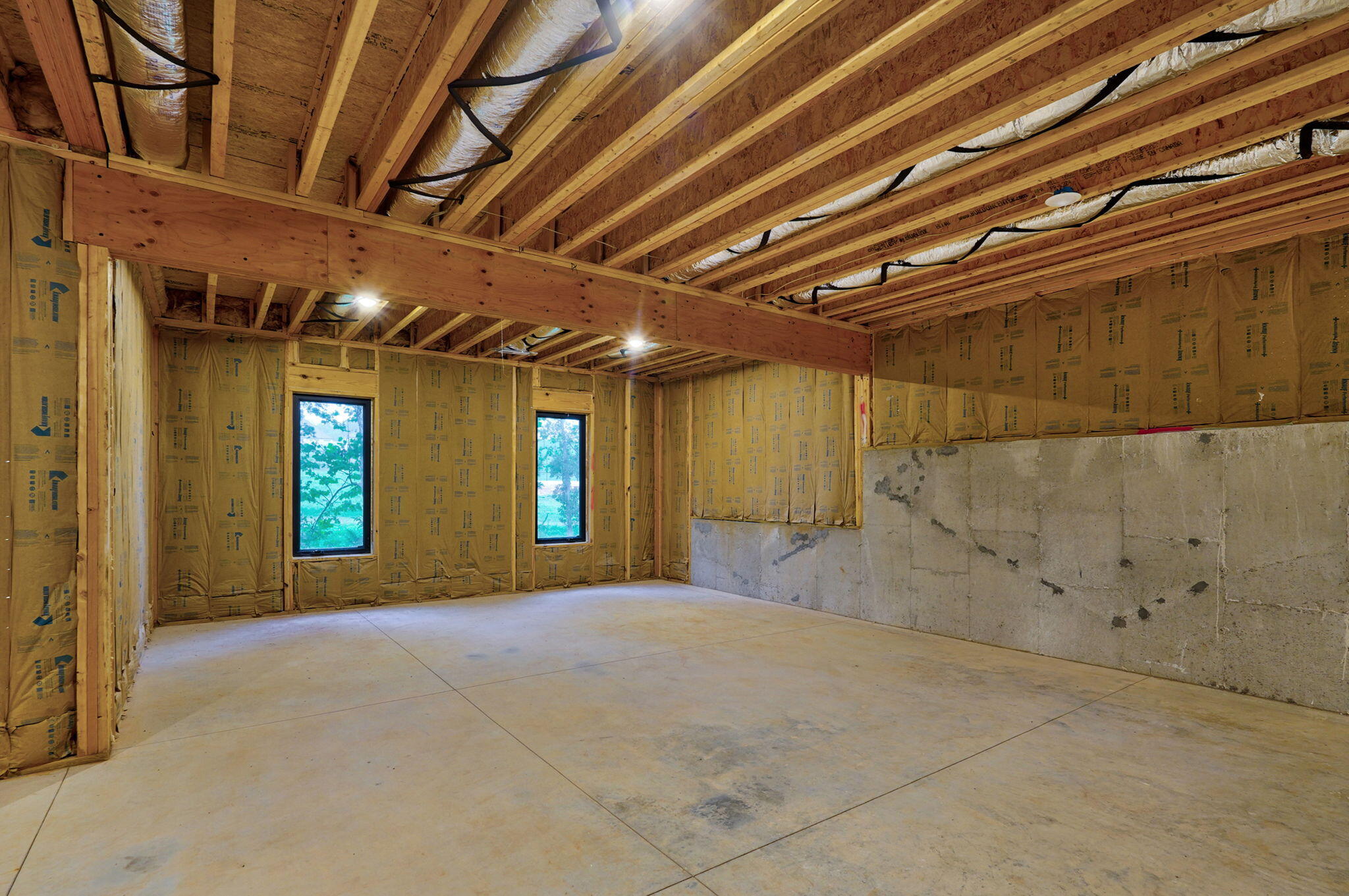 6019 South Dollison Avenue Property Photo 59