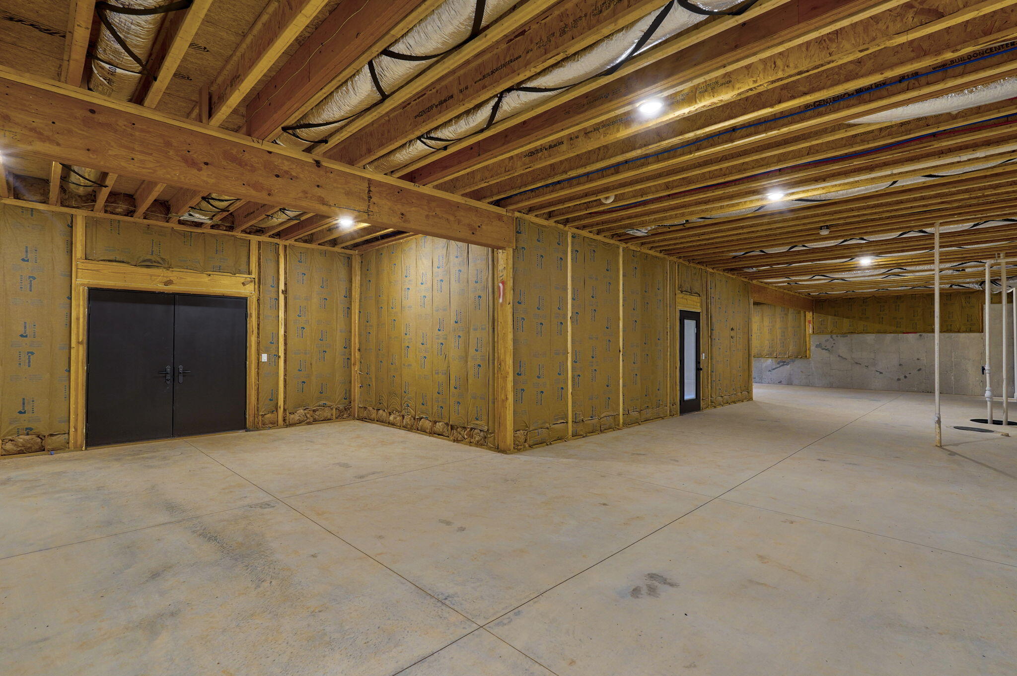 6019 South Dollison Avenue Property Photo 61