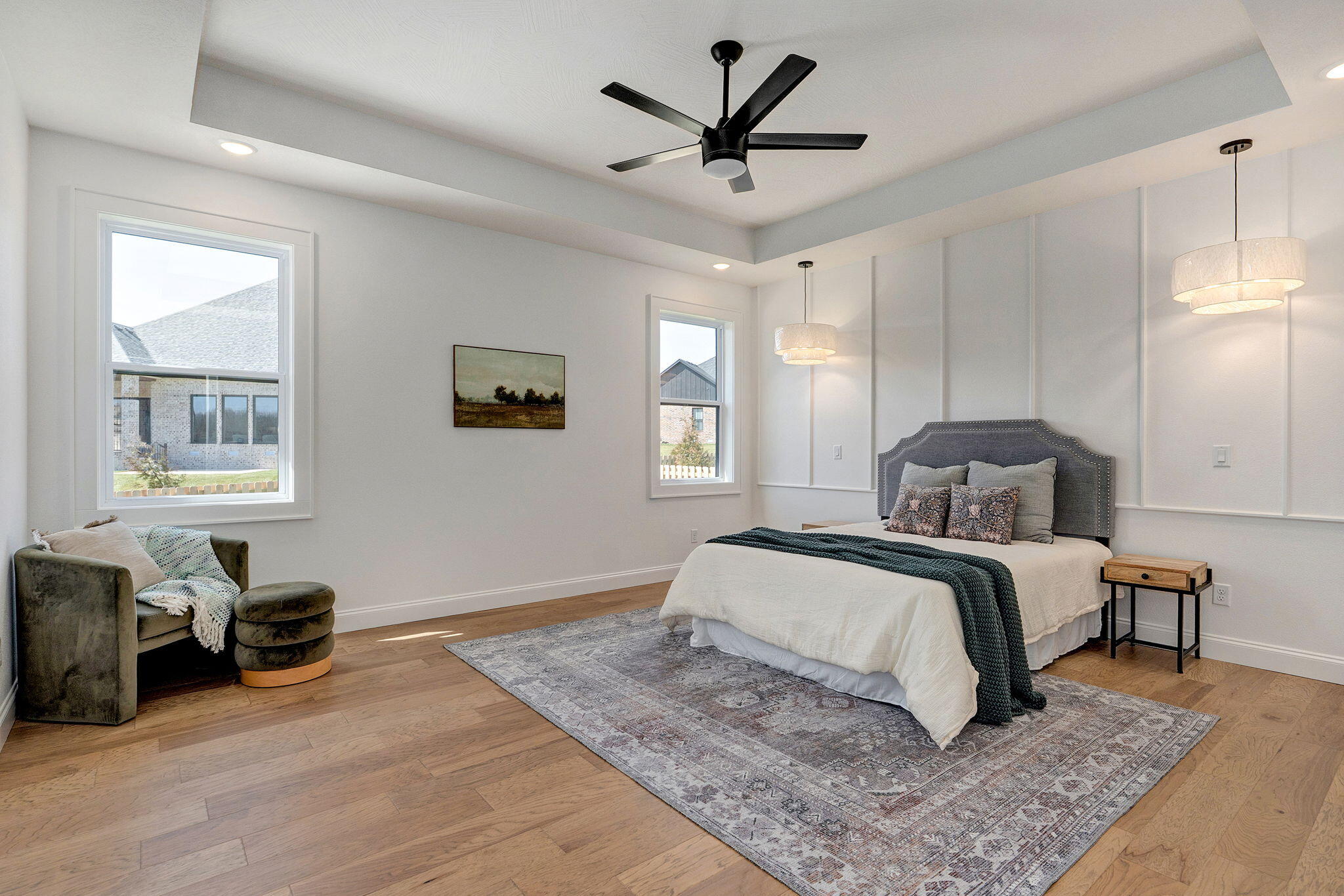 2023 North Silver Charm Avenue Property Photo 25