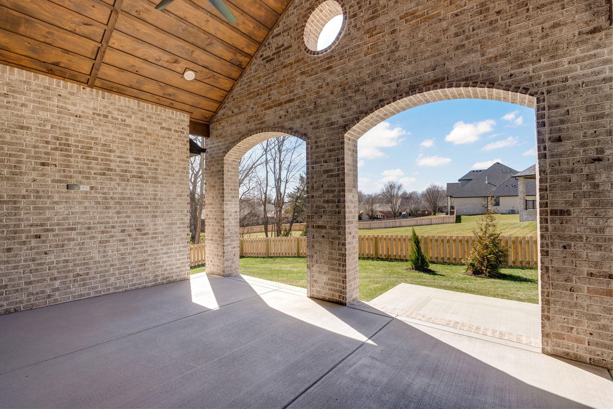 2023 North Silver Charm Avenue Property Photo 37