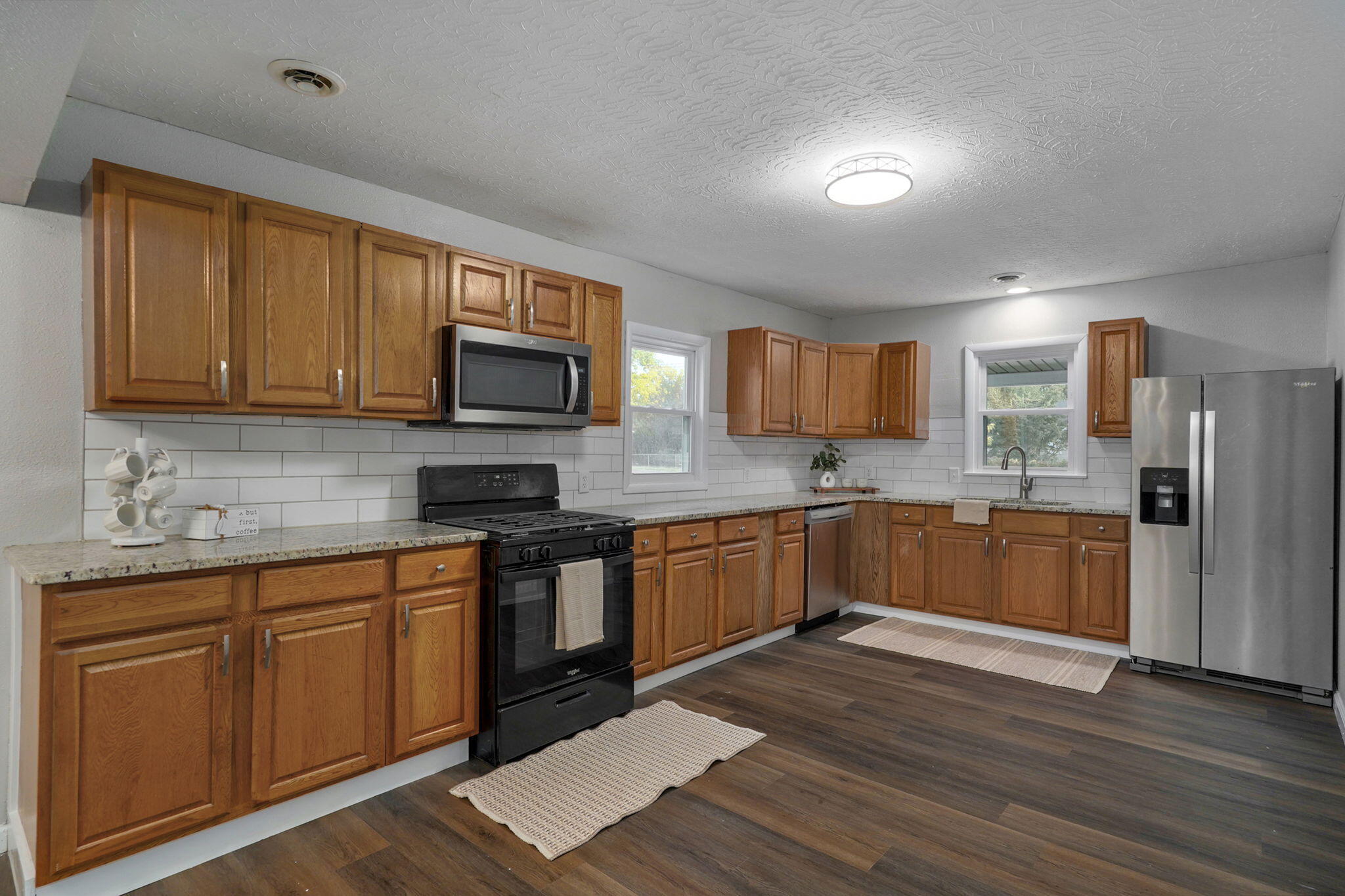 2911 West Latoka Street Property Photo 7